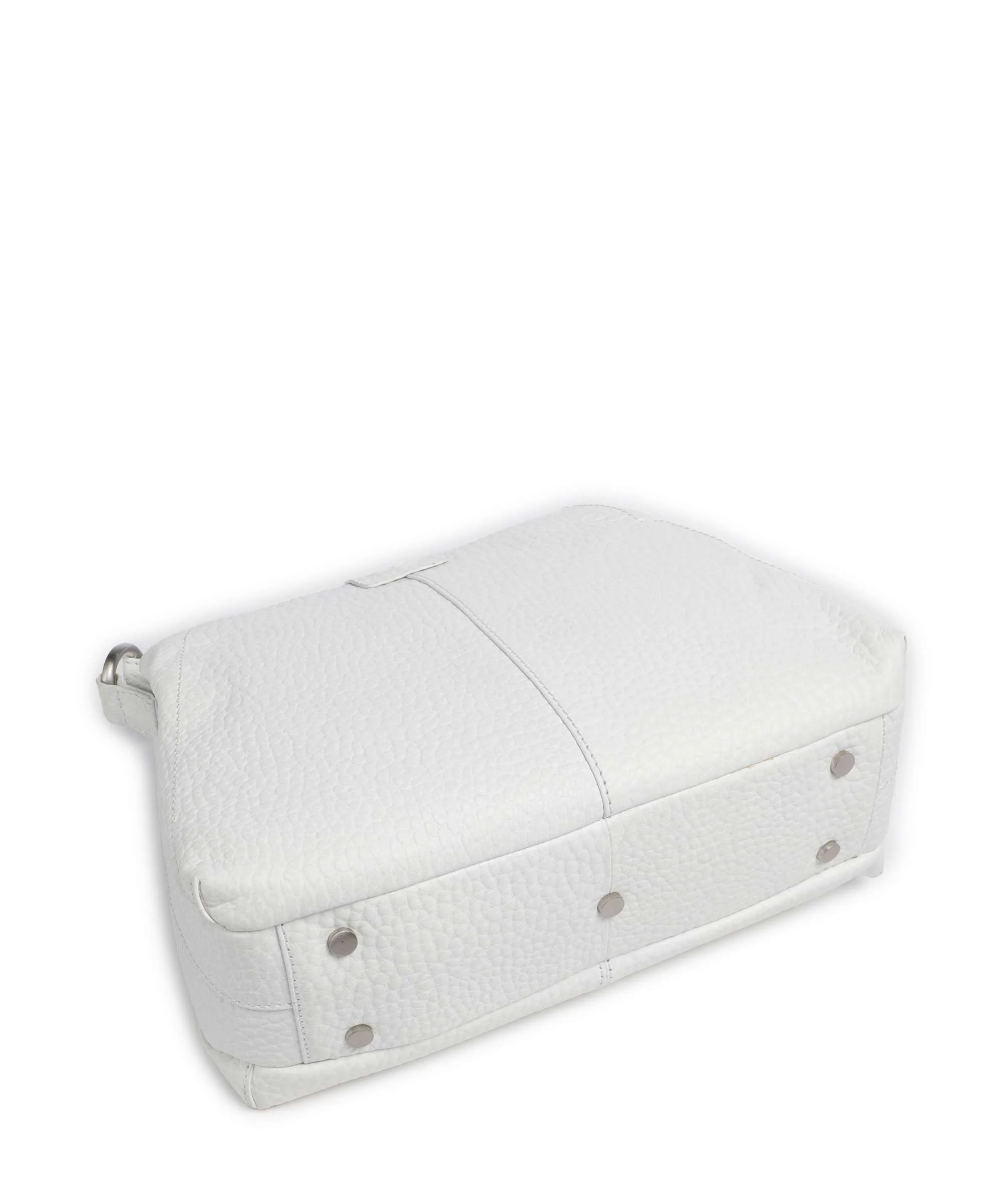 Voi Hirsch Jessica Shoulder bag weiss - Image 5