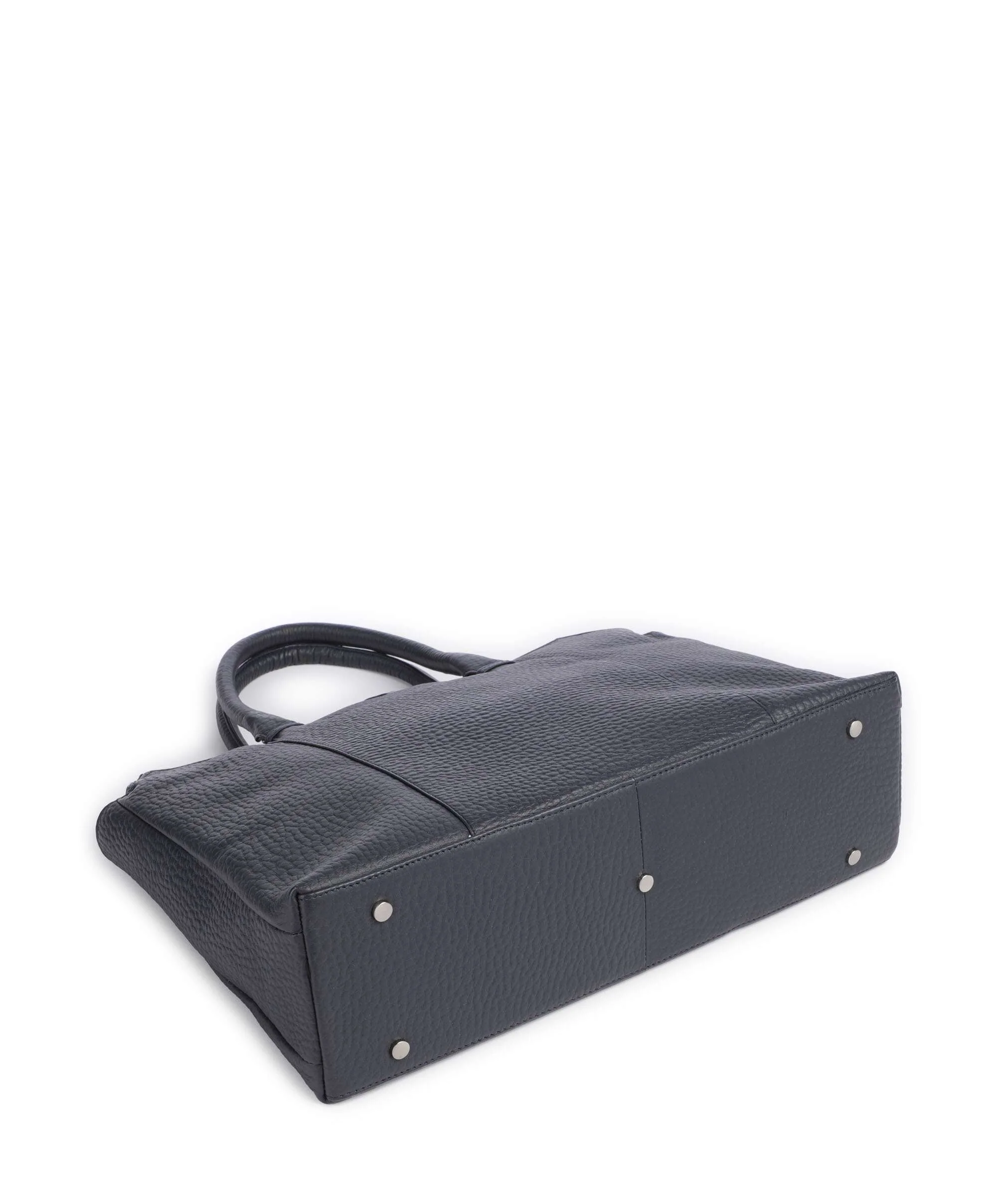 Voi Hirsch Kala Laptop bag blau - Image 5