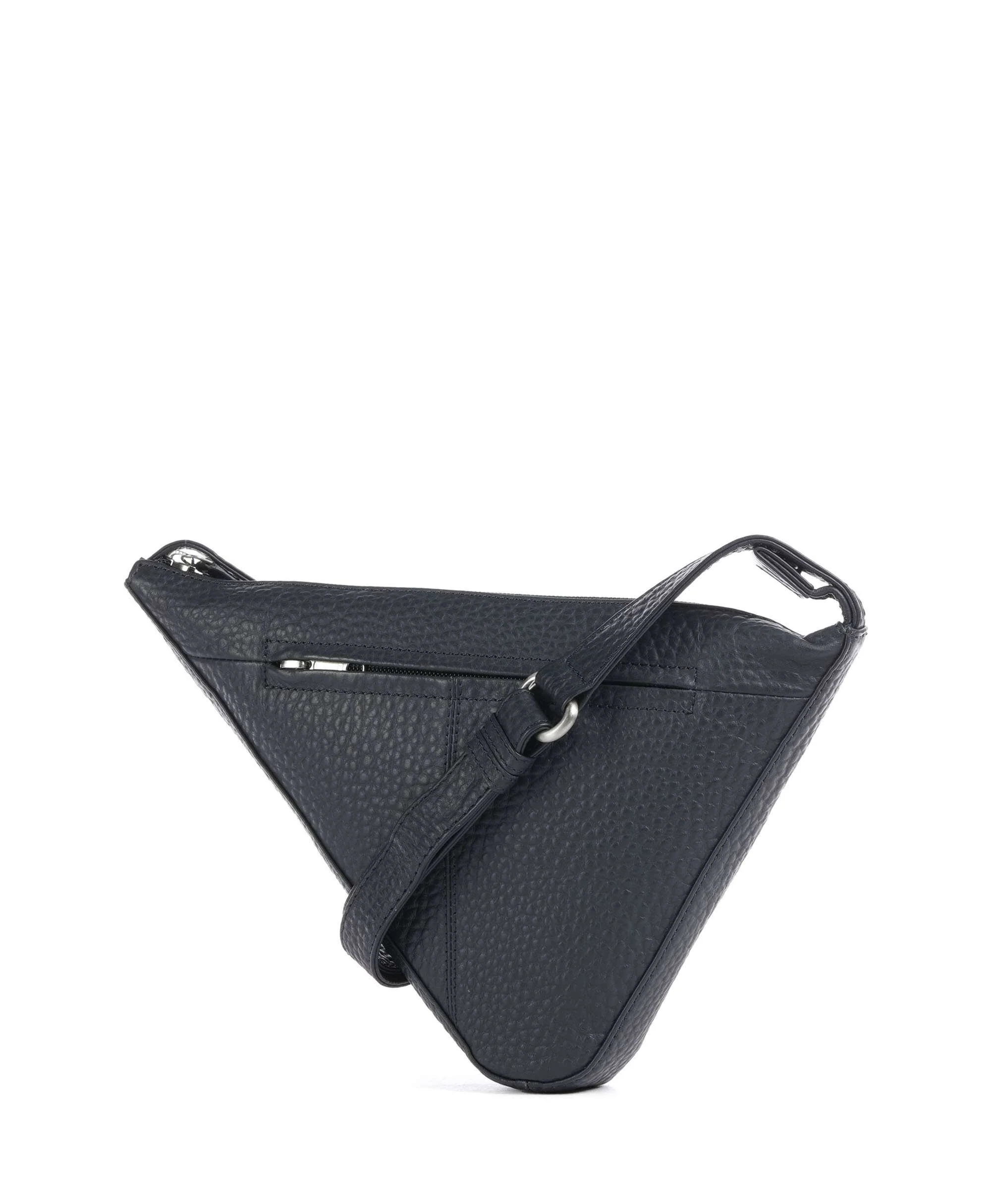 Voi Hirsch Leonore Crossbody bag blau - Image 2