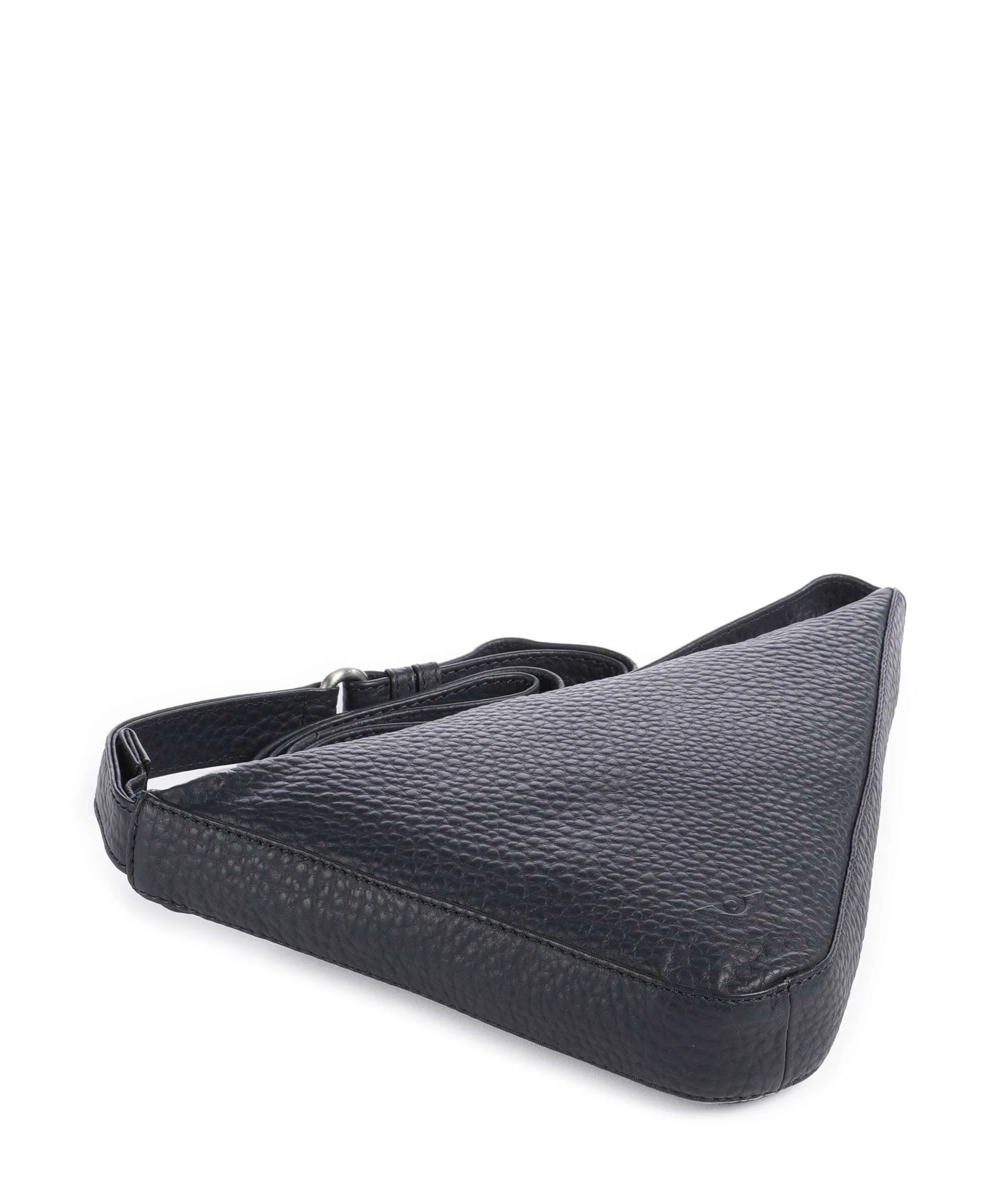 Voi Hirsch Leonore Crossbody bag blau - Image 4