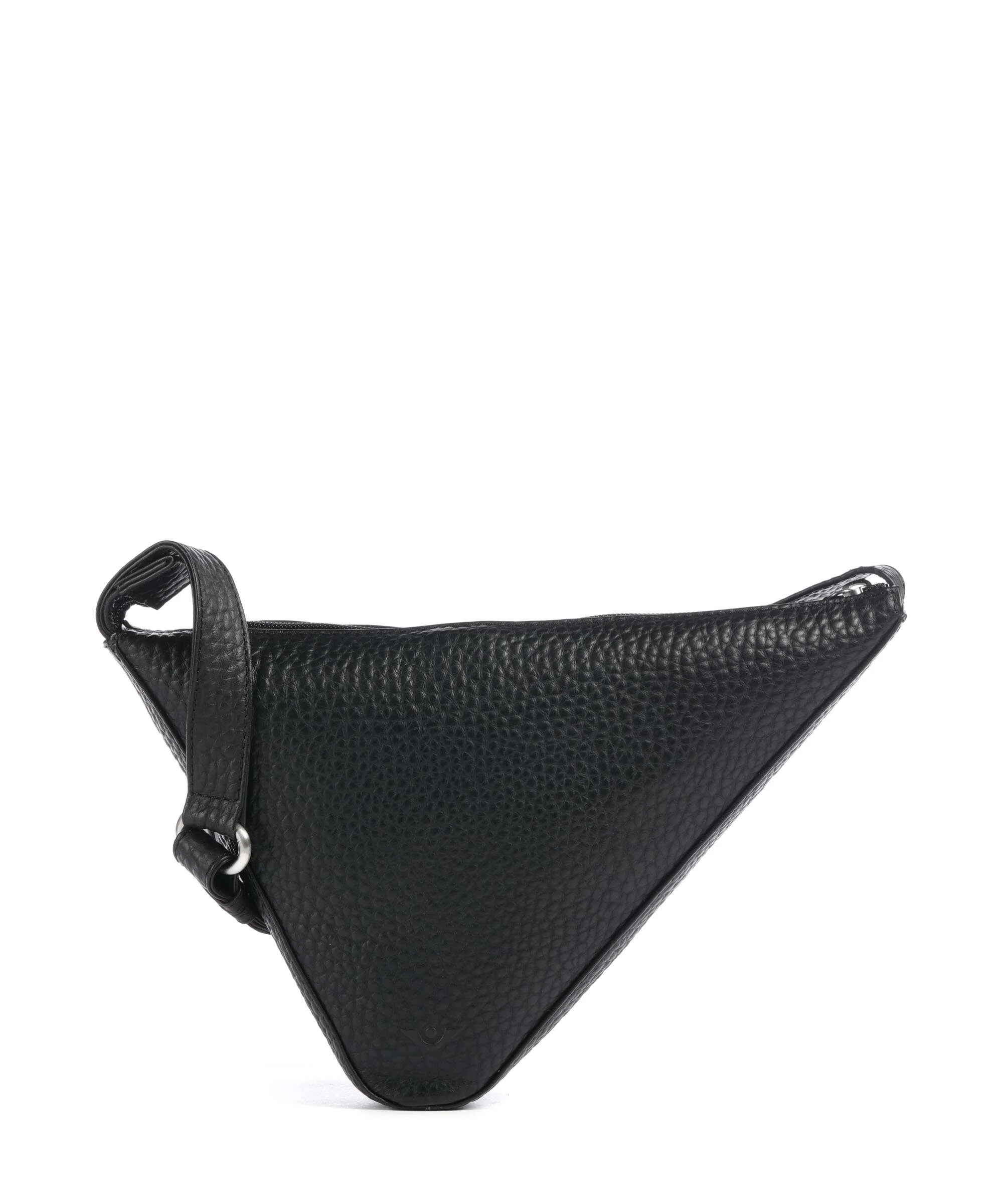 Voi Hirsch Leonore Crossbody bag schwarz