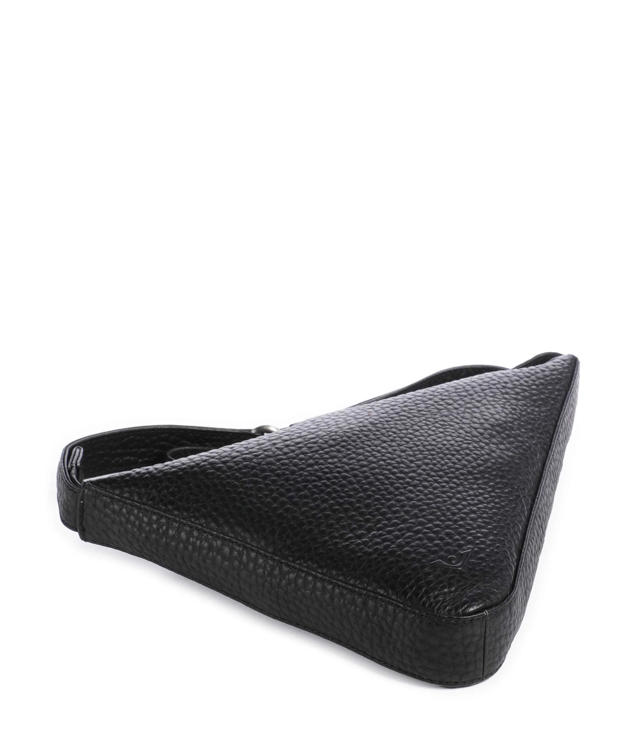 Voi Hirsch Leonore Crossbody bag schwarz - Image 4