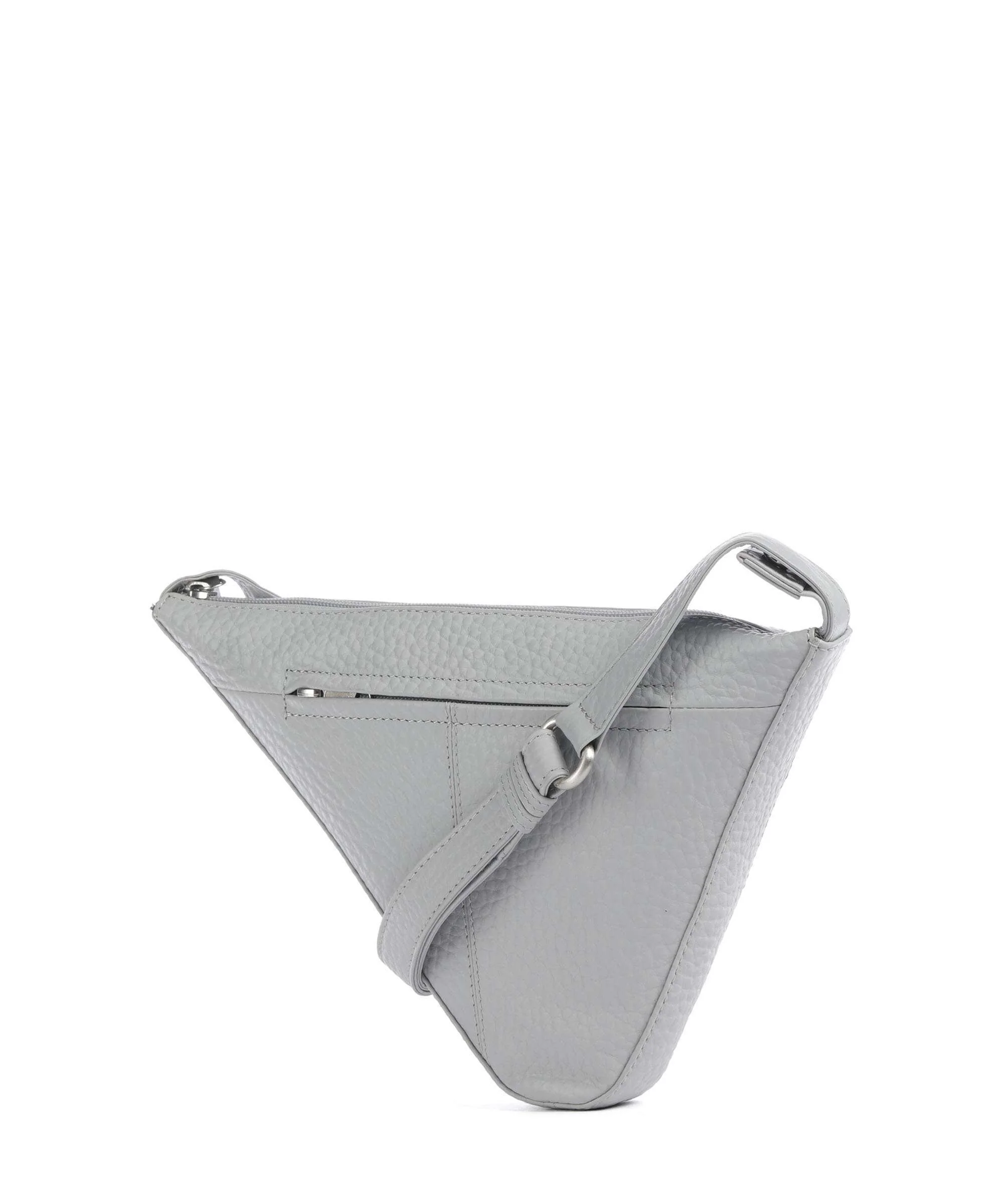 Voi Hirsch Leonore Crossbody bag stone - Image 2