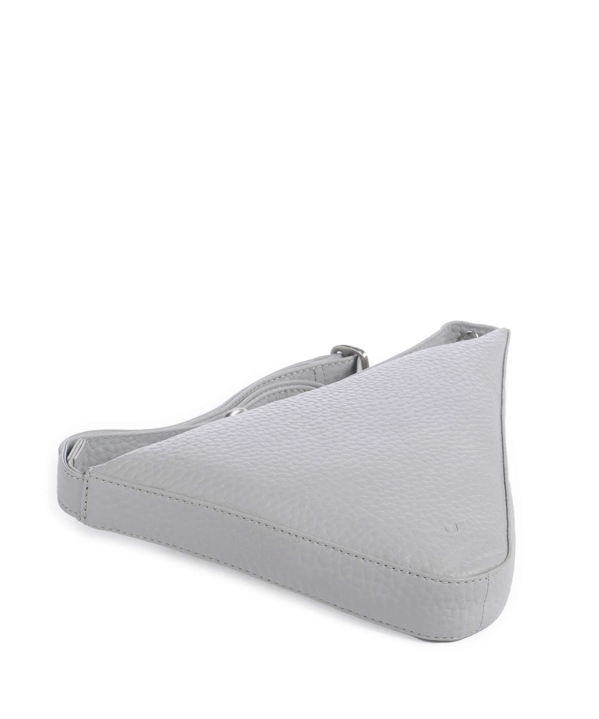 Voi Hirsch Leonore Crossbody bag stone - Image 4