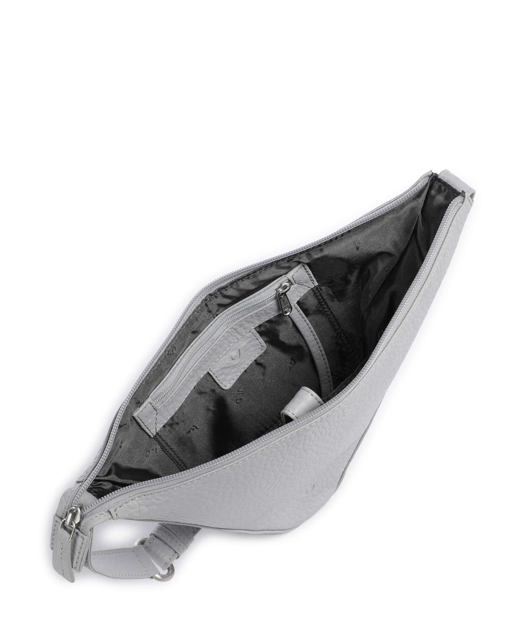 Voi Hirsch Leonore Crossbody bag stone - Image 5