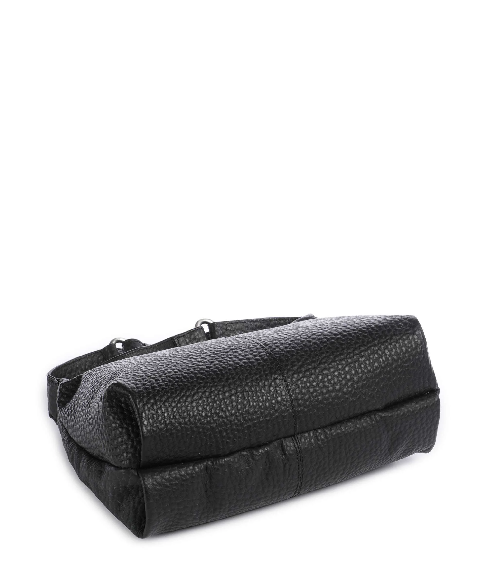 Voi Hirsch Linda Crossbody bag schwarz - Image 4
