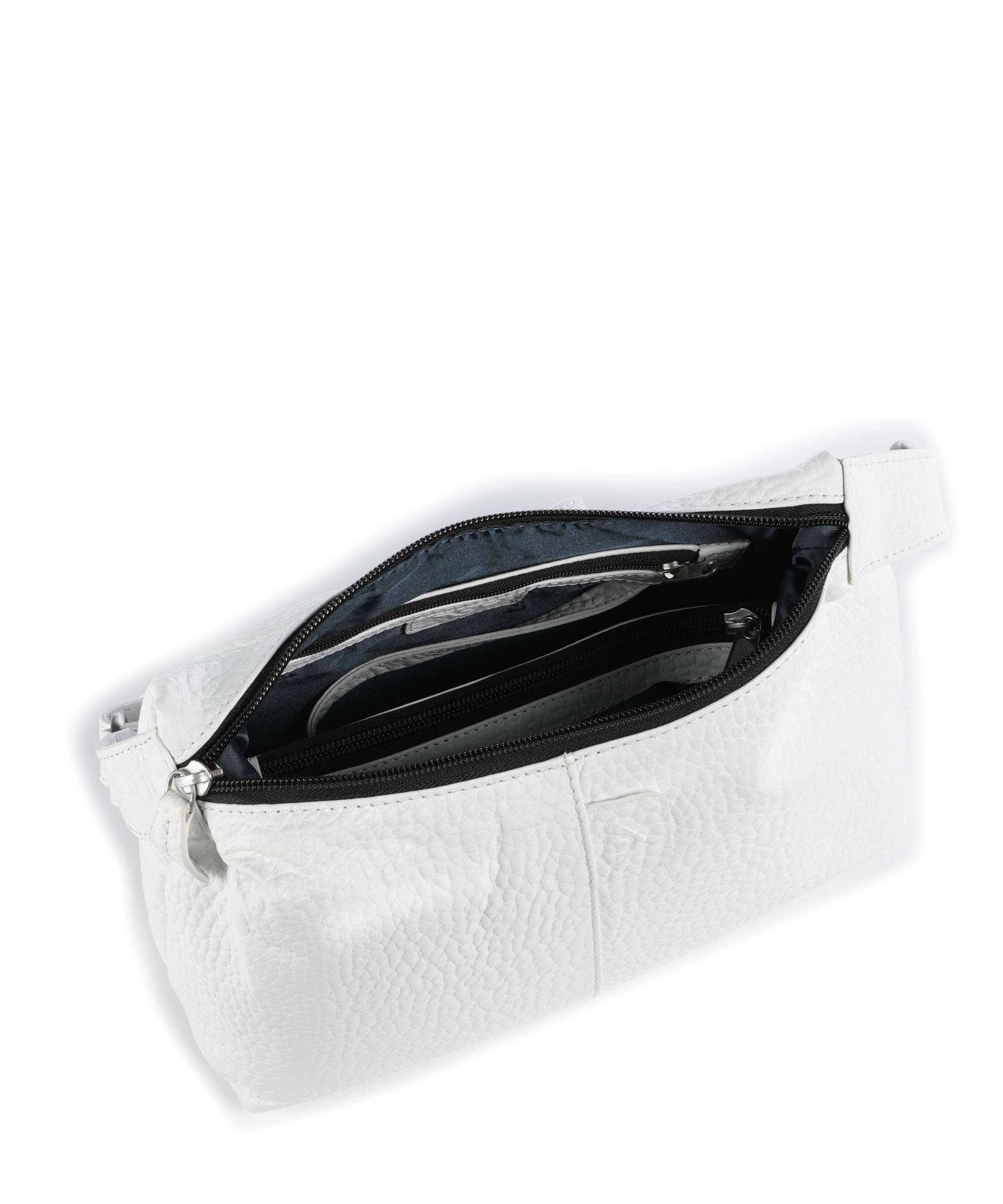 Voi Hirsch Linda Crossbody bag weiss - Image 5