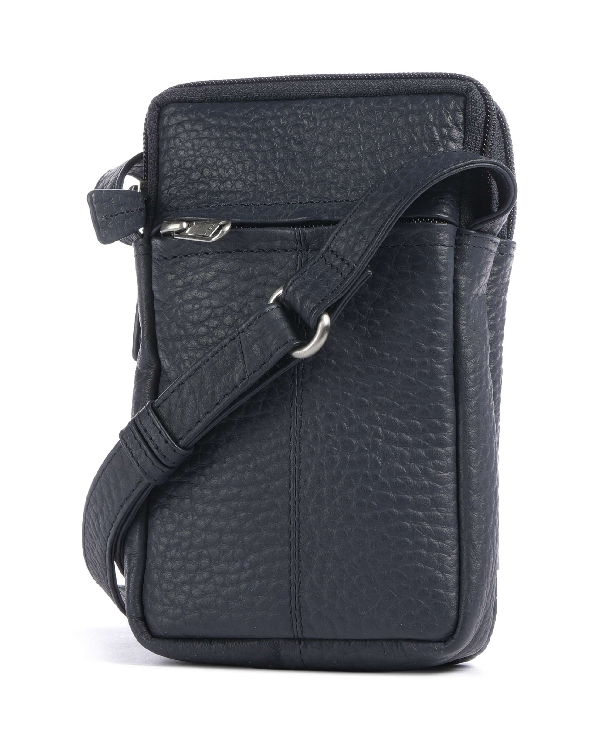 Voi Hirsch Nicole Crossbody bag blau - Image 2
