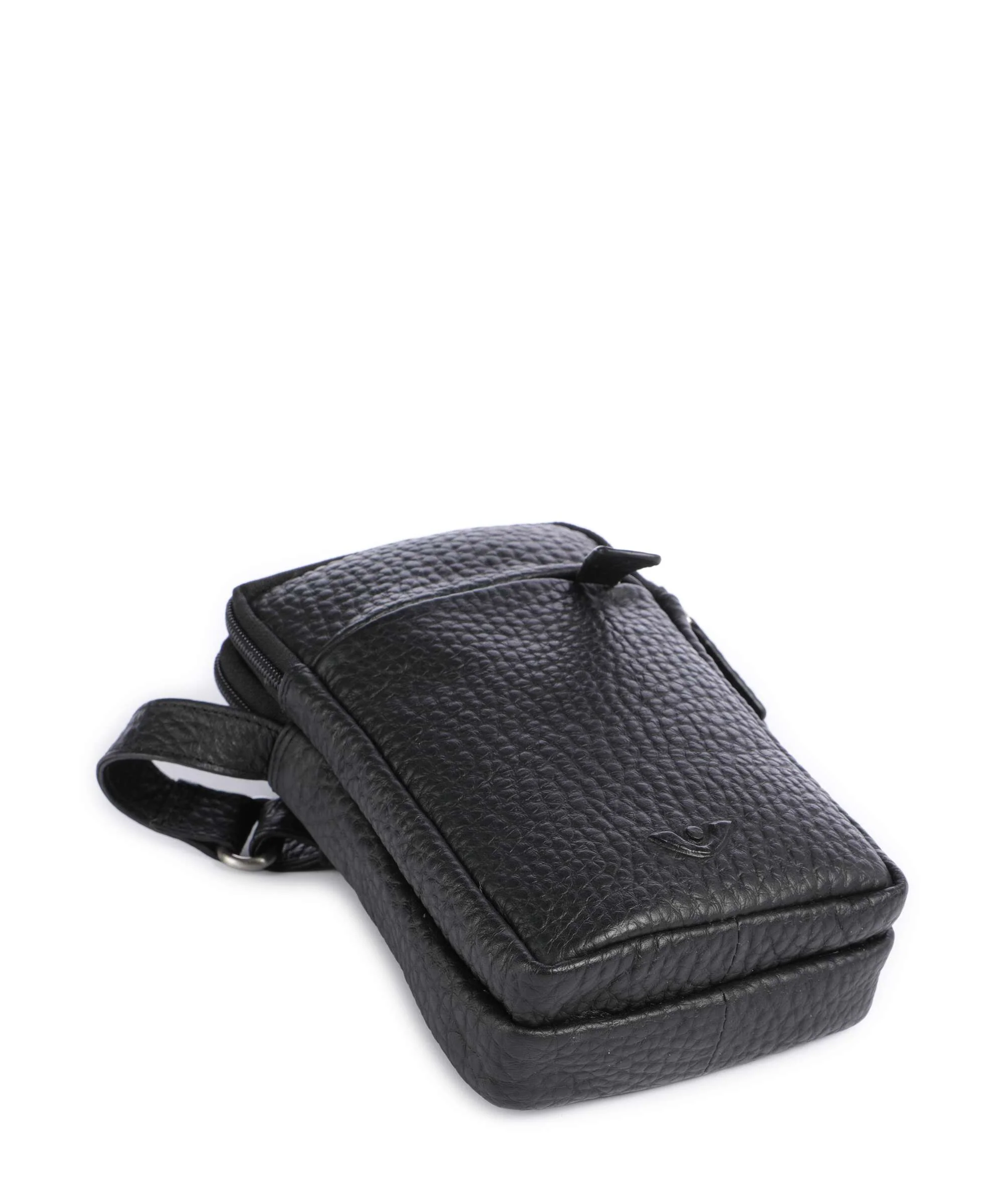 Voi Hirsch Nicole Crossbody bag schwarz - Image 4