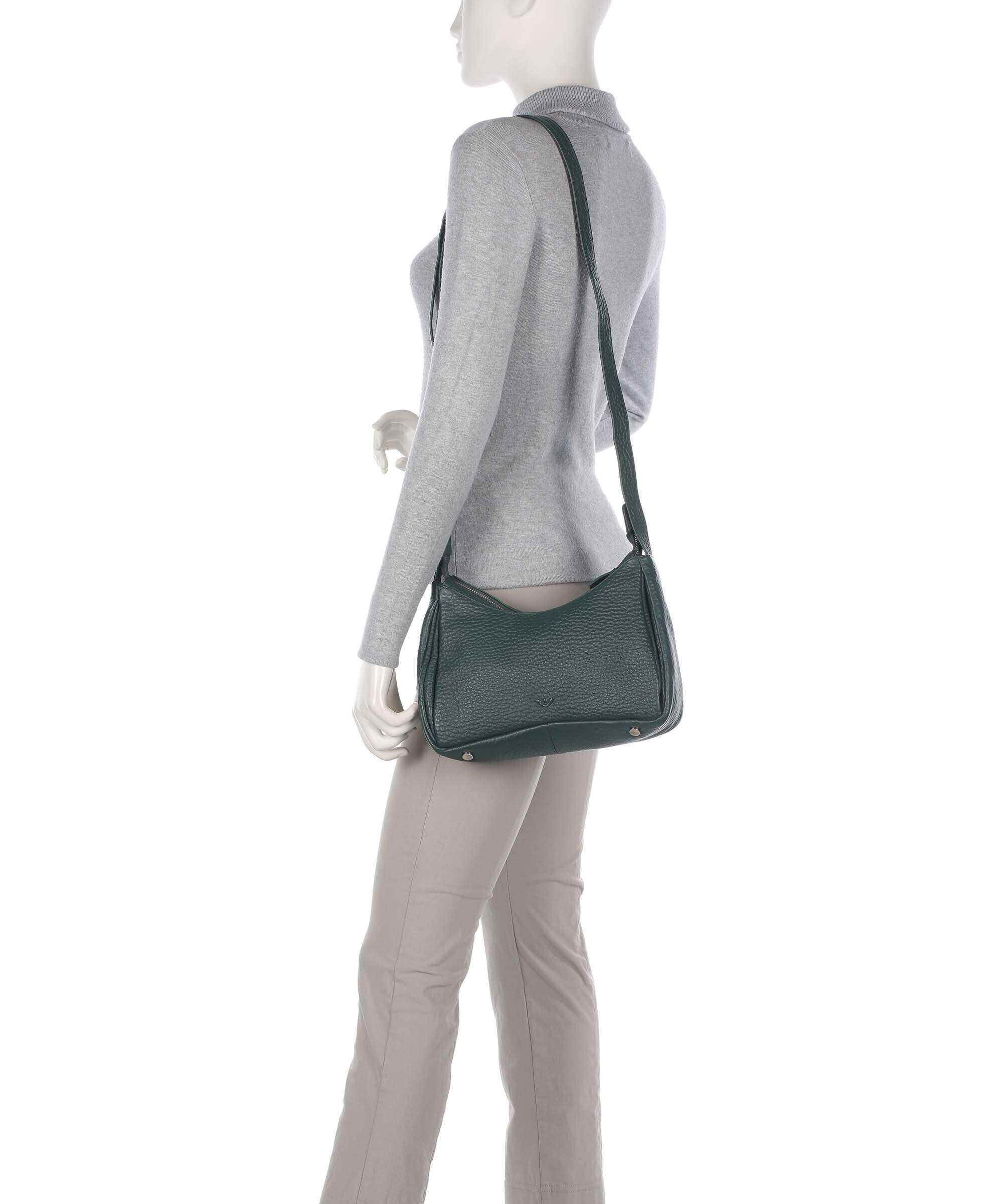 Voi Hirsch Olsa Shoulder bag avocado - Image 3