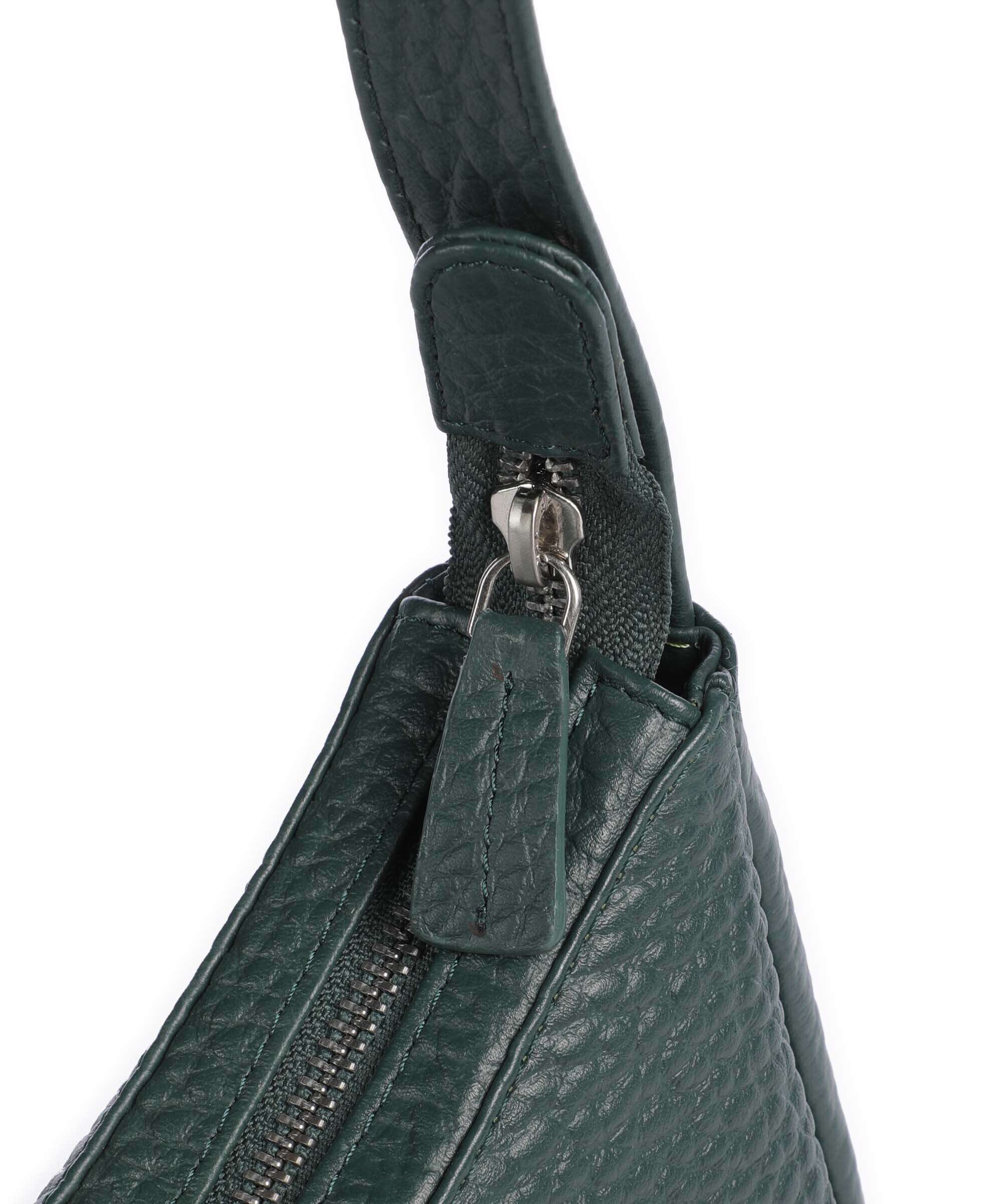 Voi Hirsch Olsa Shoulder bag avocado - Image 4