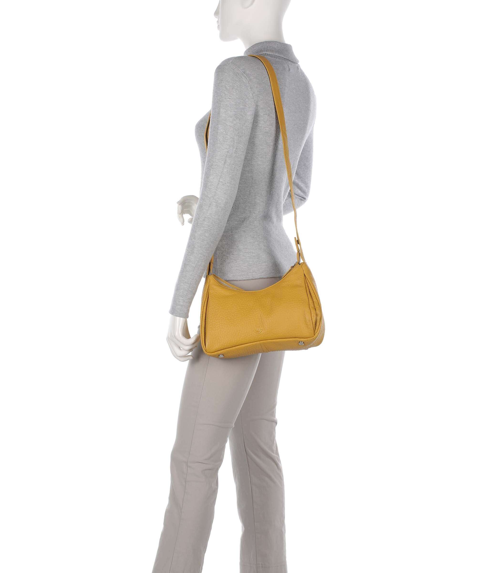 Voi Hirsch Olsa Shoulder bag mango - Image 3