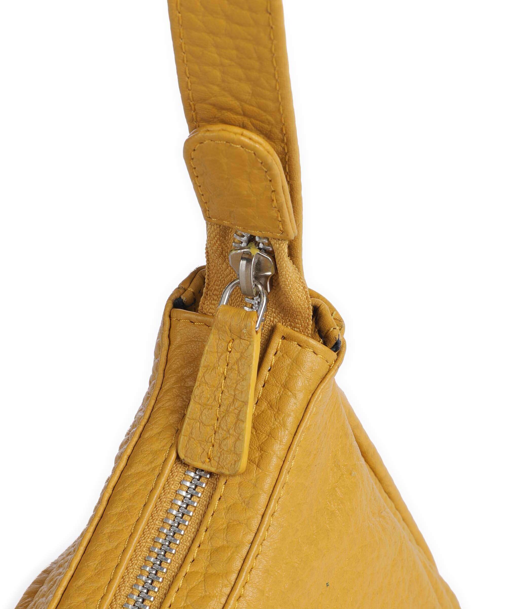 Voi Hirsch Olsa Shoulder bag mango - Image 4