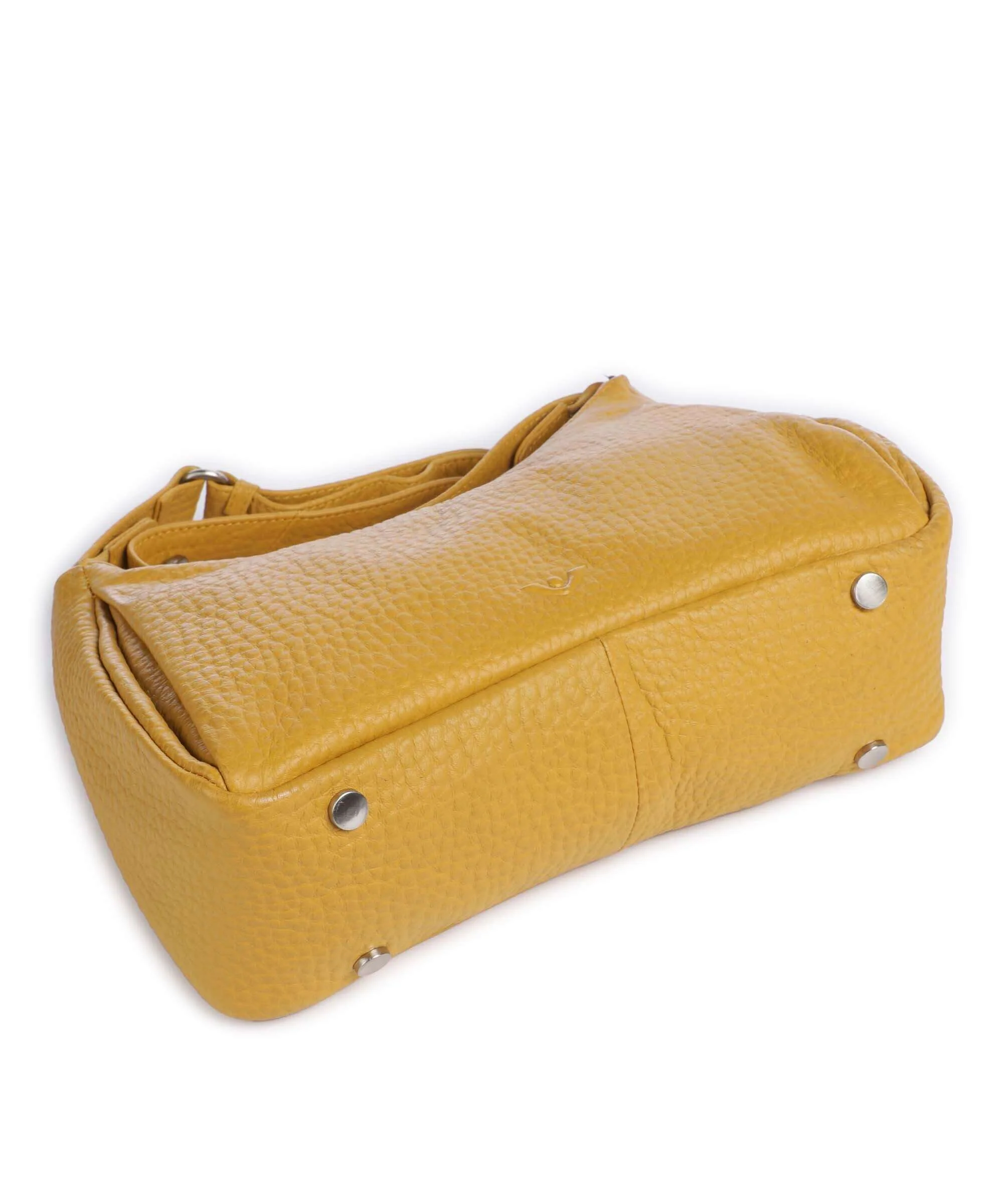 Voi Hirsch Olsa Shoulder bag mango - Image 5