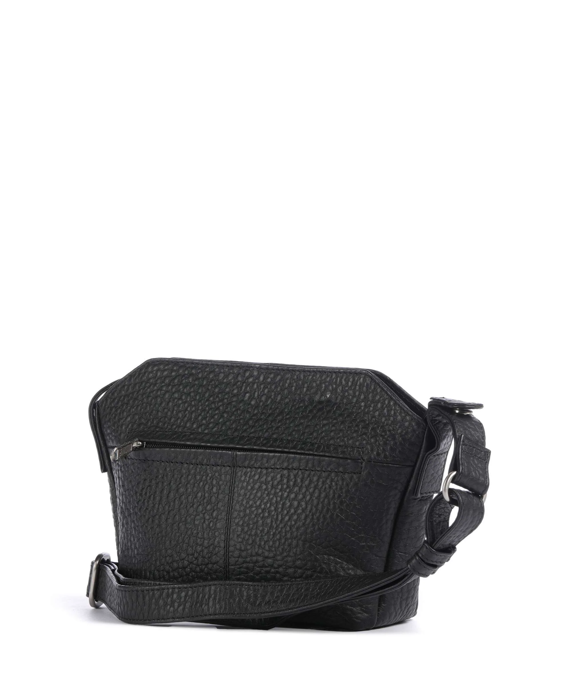 Voi Hirsch Orania Crossbody bag schwarz - Image 2
