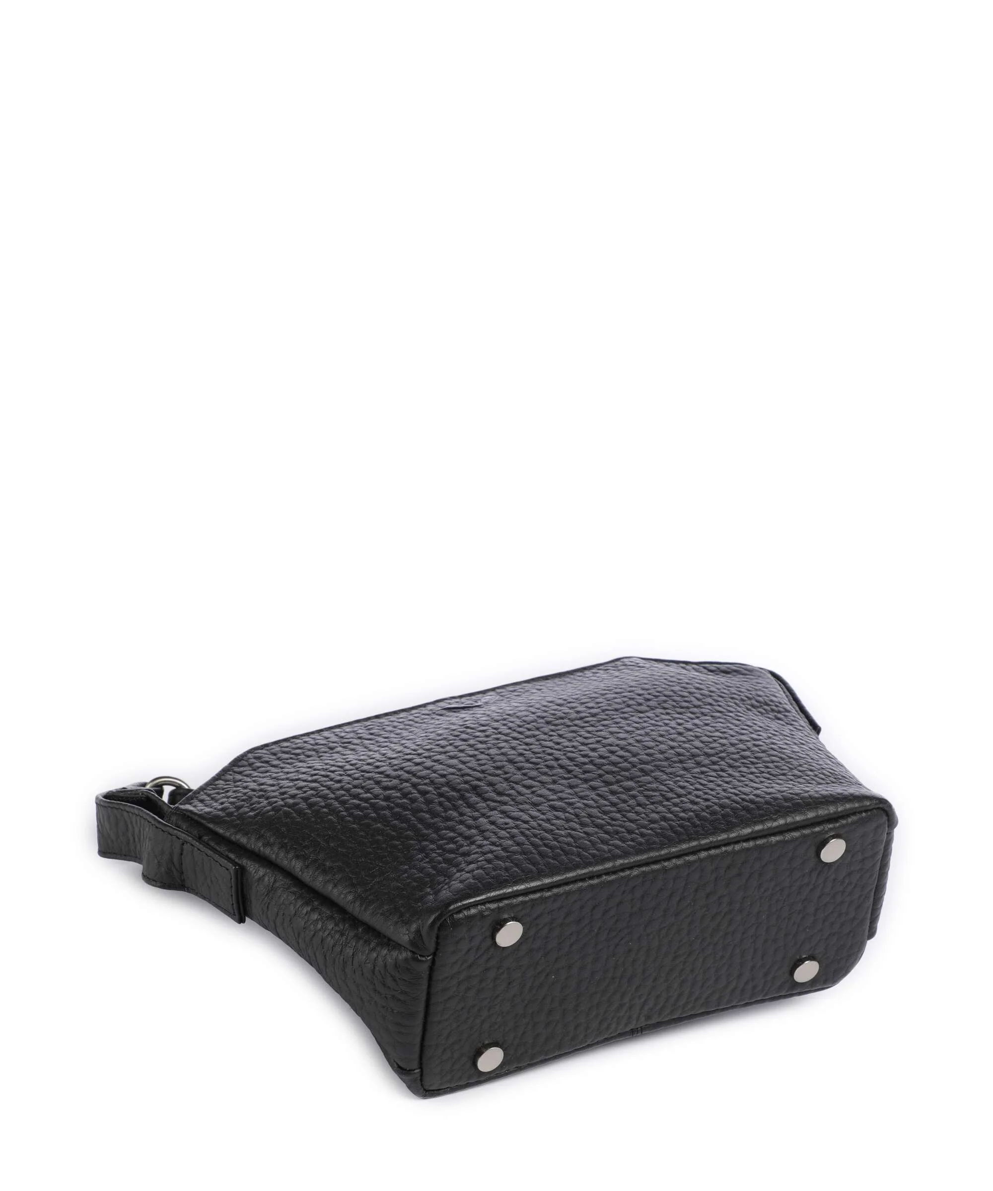 Voi Hirsch Orania Crossbody bag schwarz - Image 5