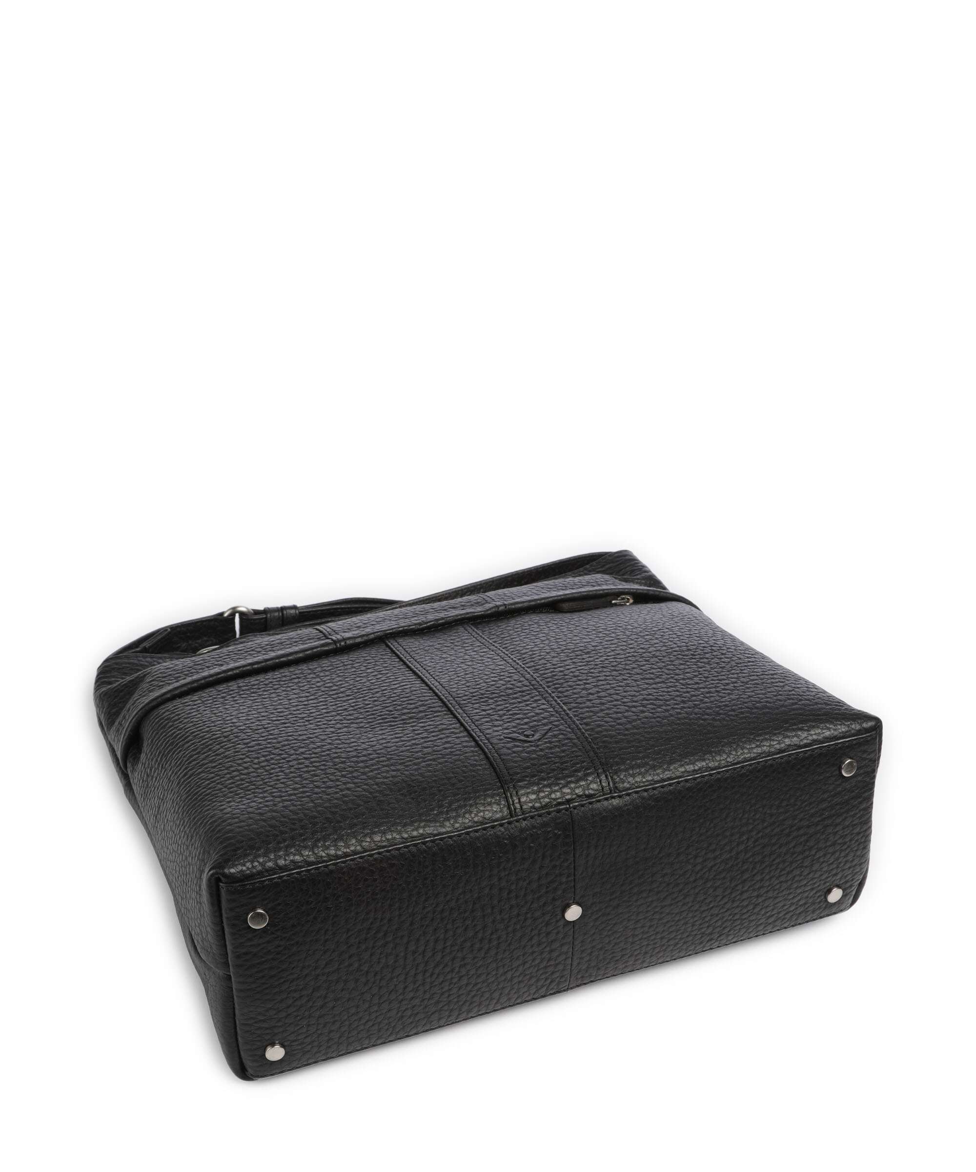 Voi Hirsch Pita Crossbody bag schwarz - Image 5