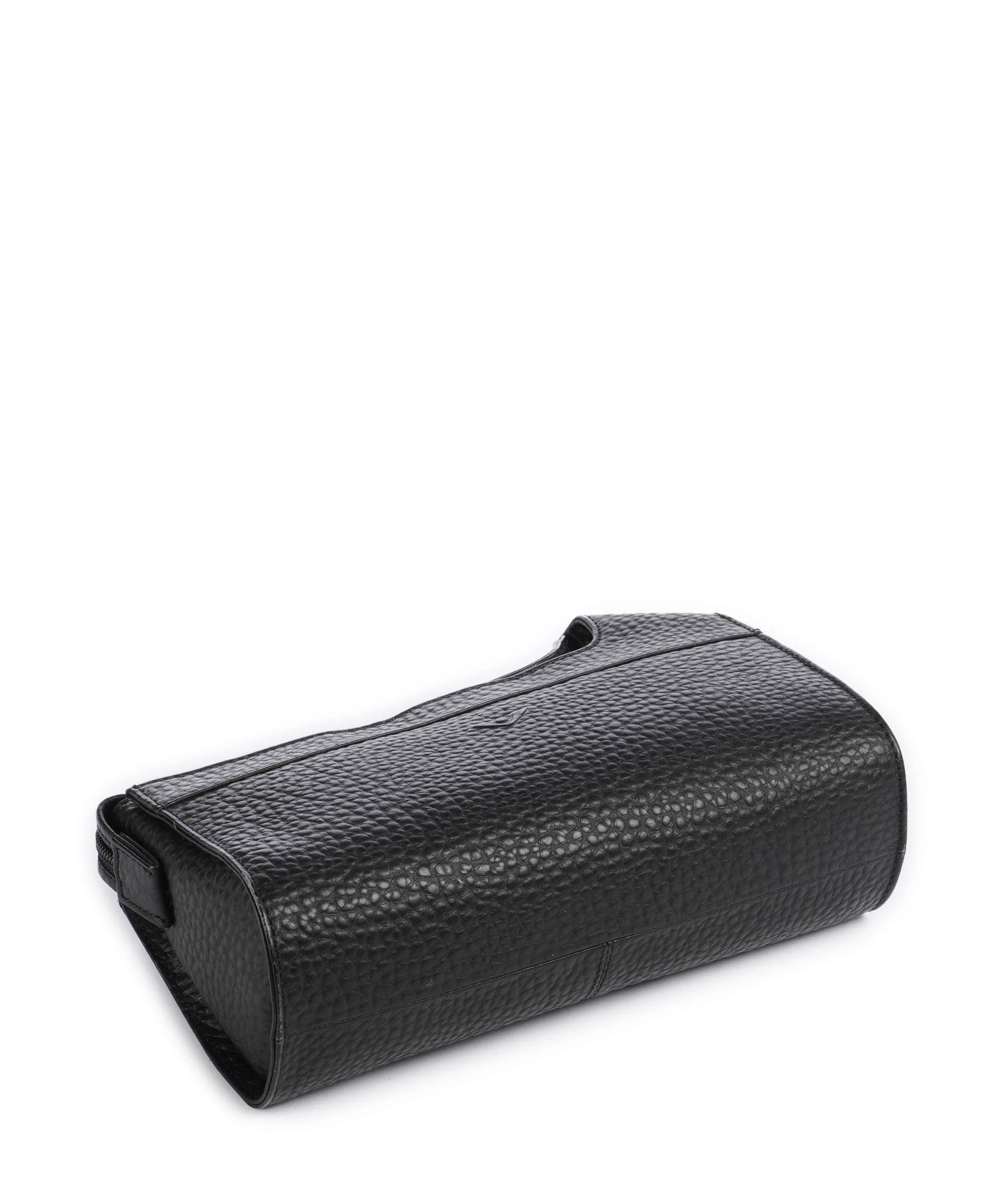 Voi Hirsch Ricarda Crossbody bag schwarz - Image 4