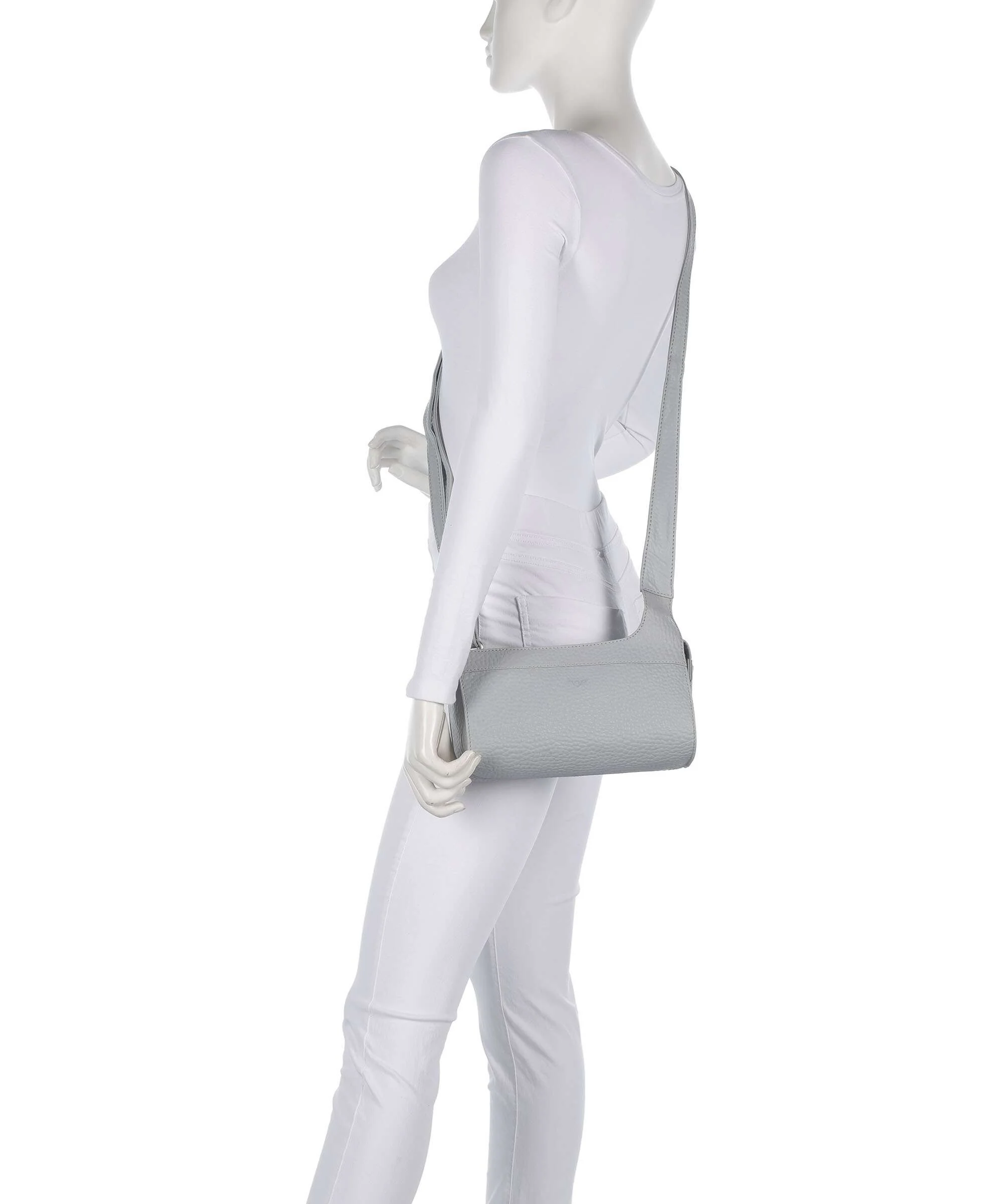 Voi Hirsch Ricarda Crossbody bag stone - Image 3