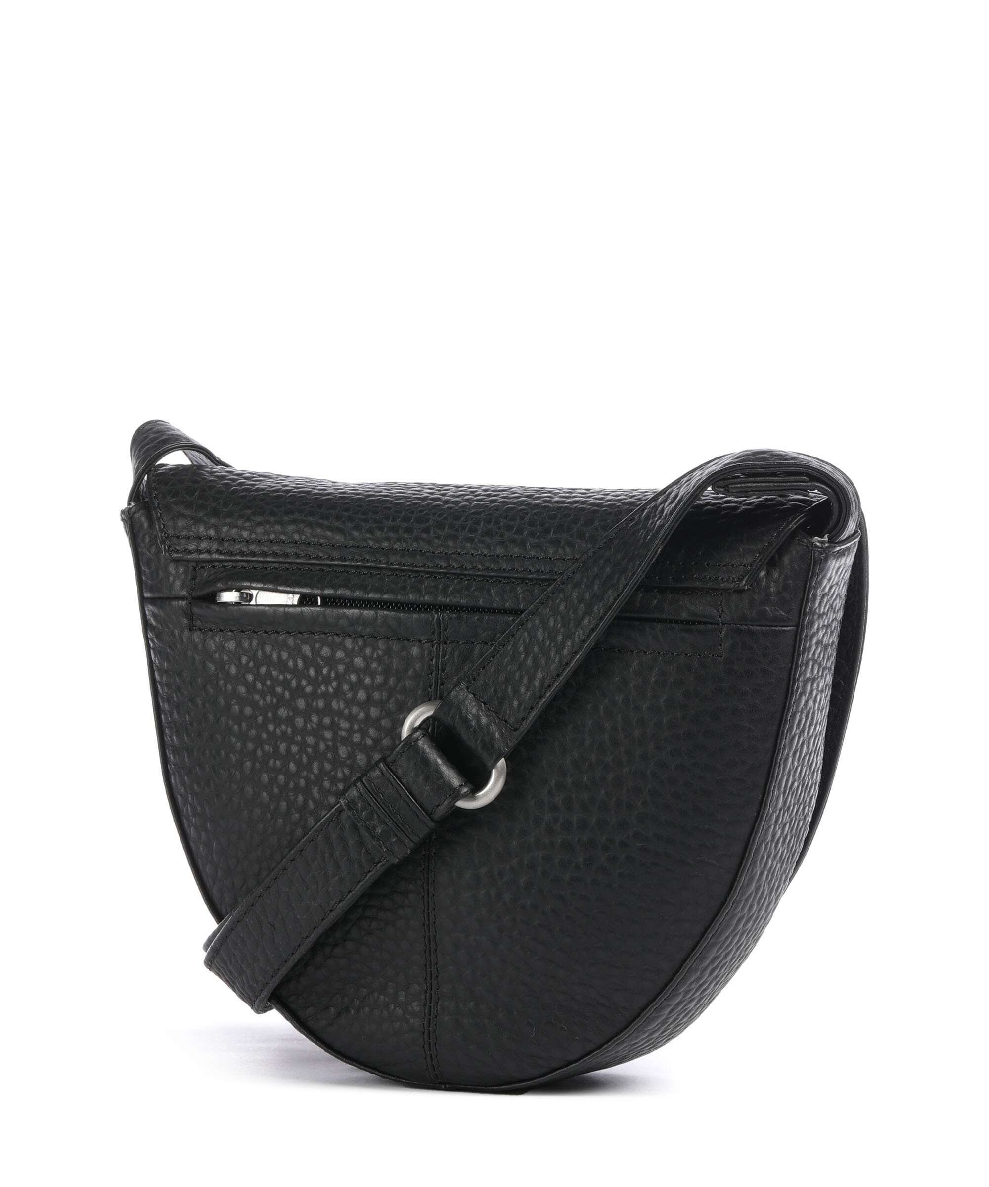 Voi Hirsch Tanja Crossbody bag schwarz - Image 2