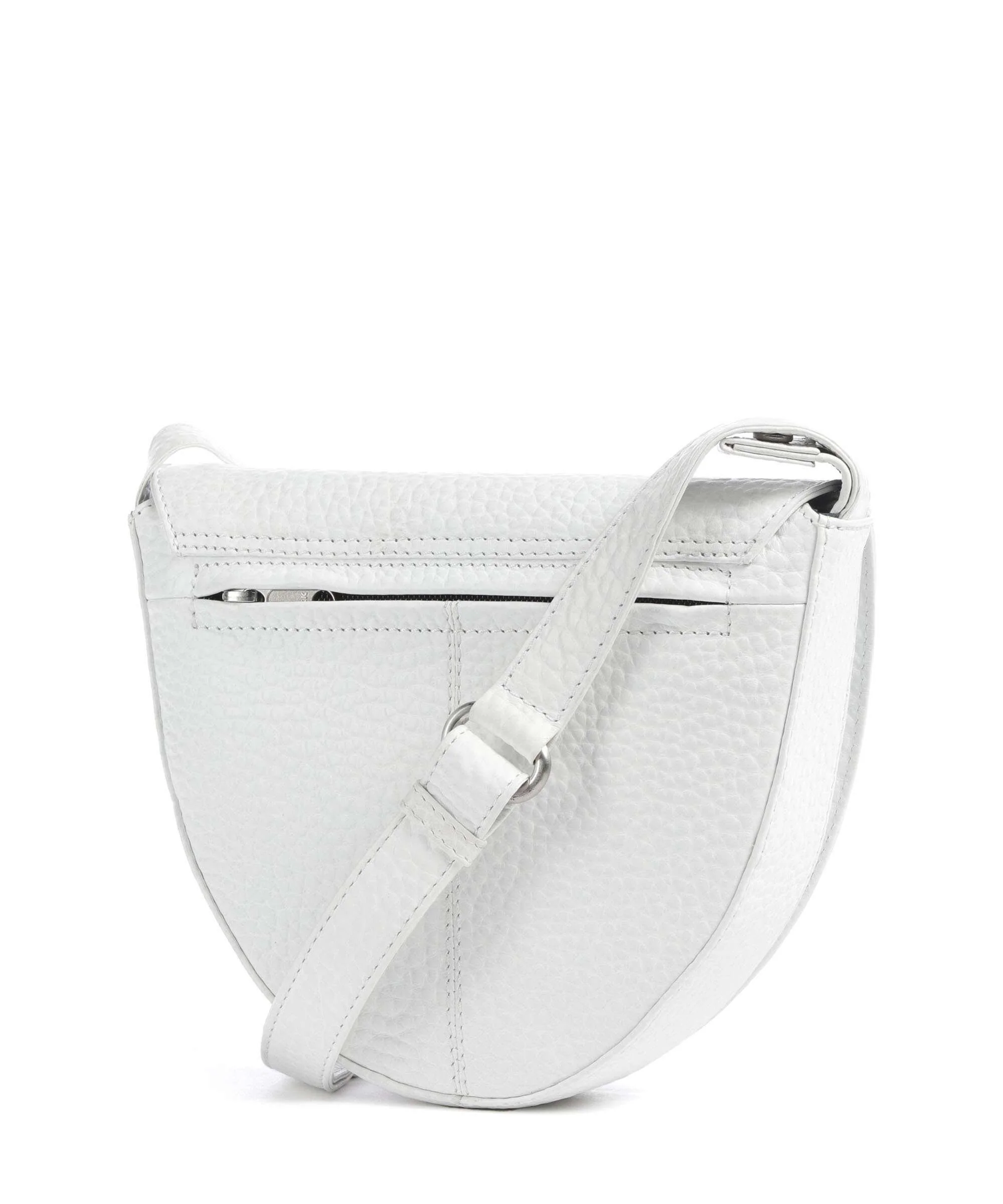 Voi Hirsch Tanja Crossbody bag weiss - Image 2