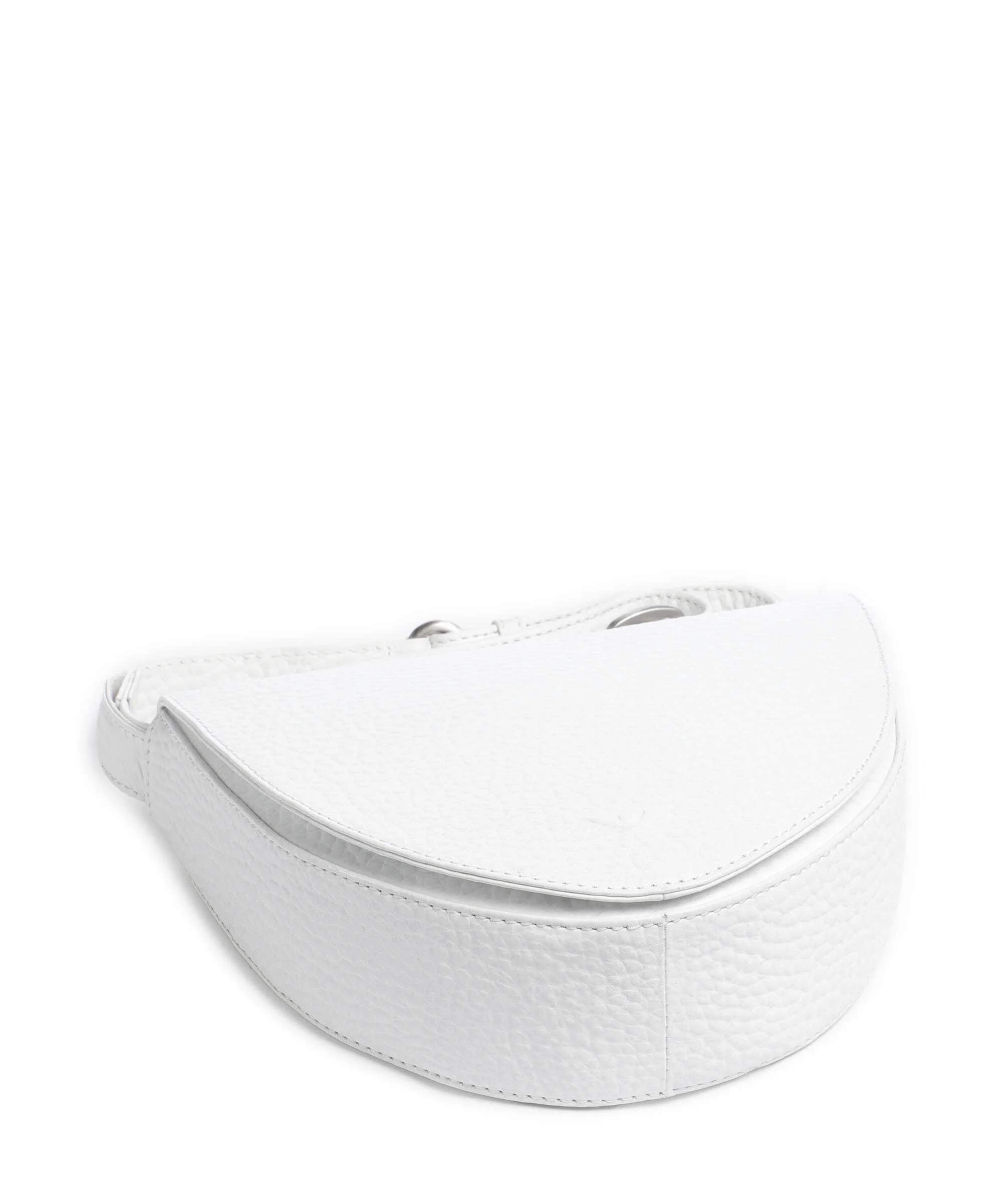 Voi Hirsch Tanja Crossbody bag weiss - Image 4