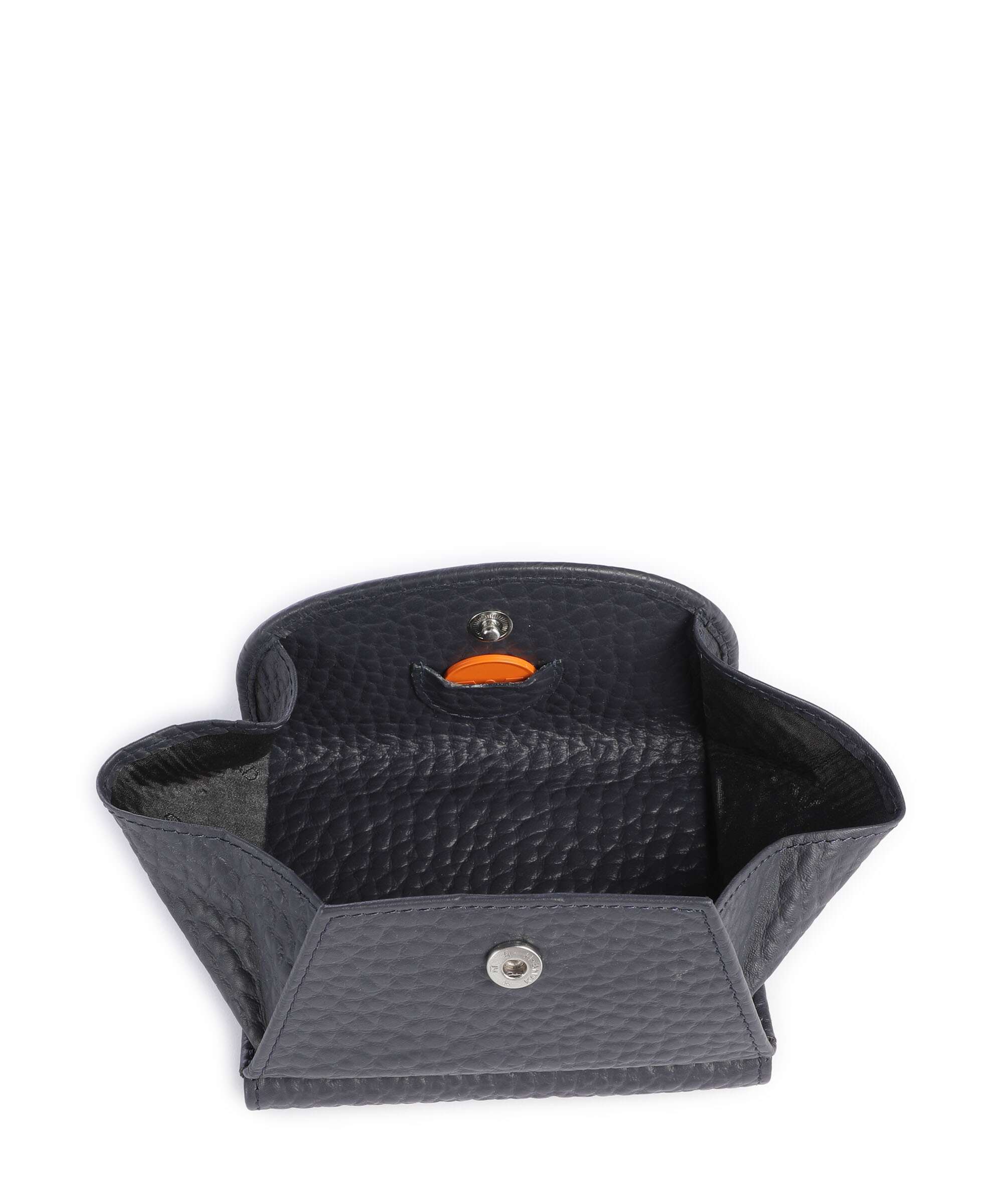 Voi Hirsch Tori Wallet blau - Image 3