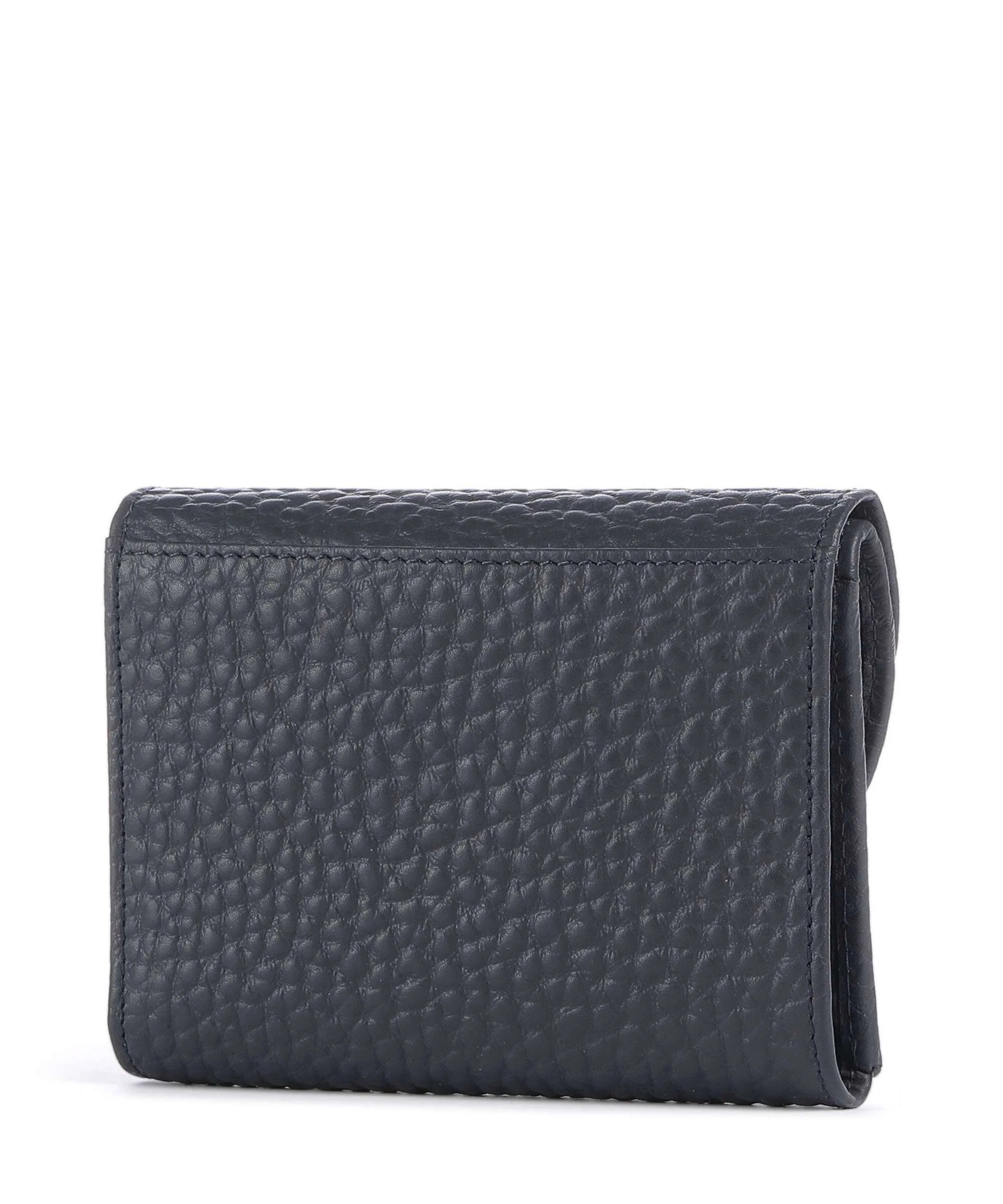 Voi Hirsch Tori Wallet blau - Image 4