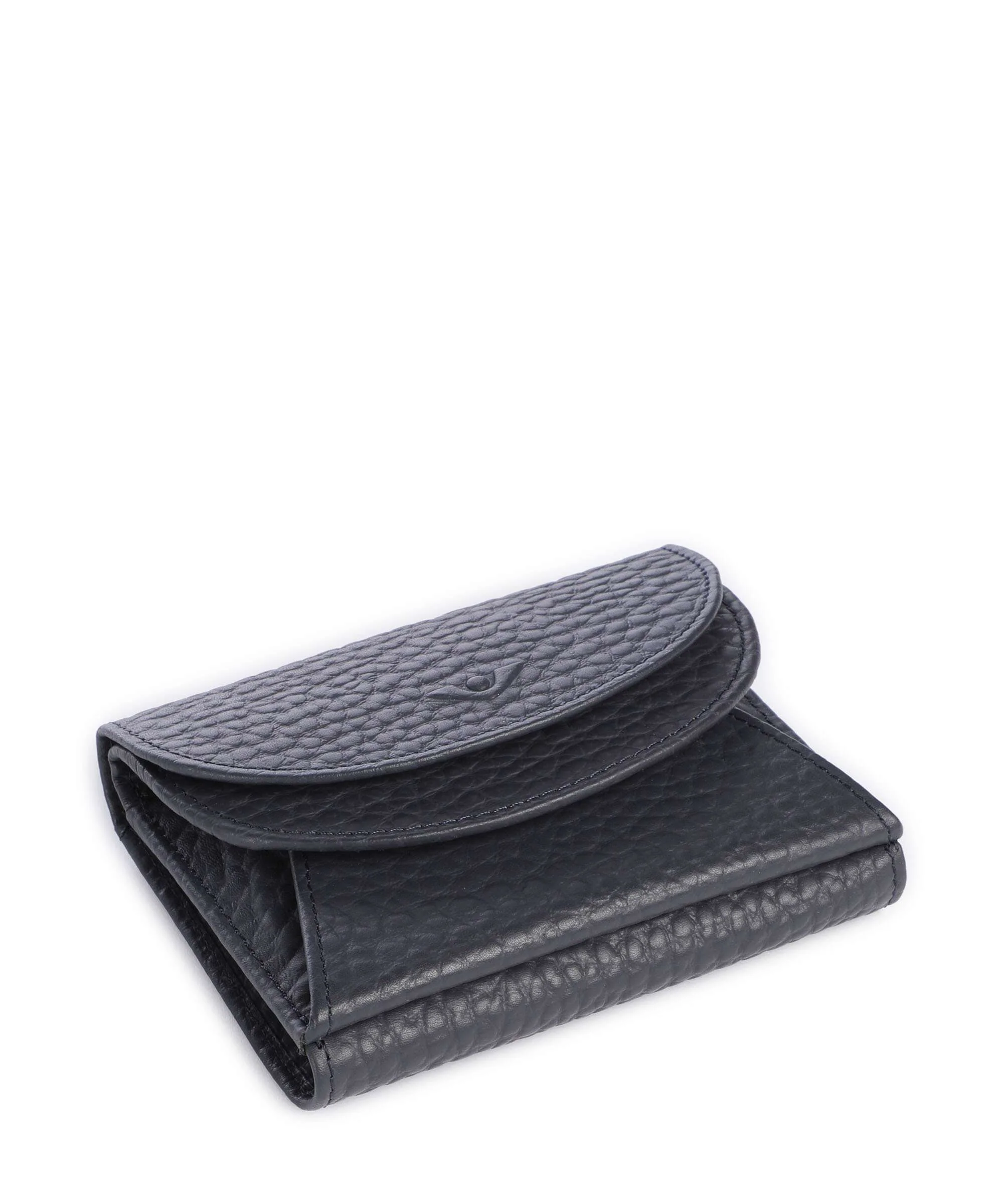 Voi Hirsch Tori Wallet blau - Image 5