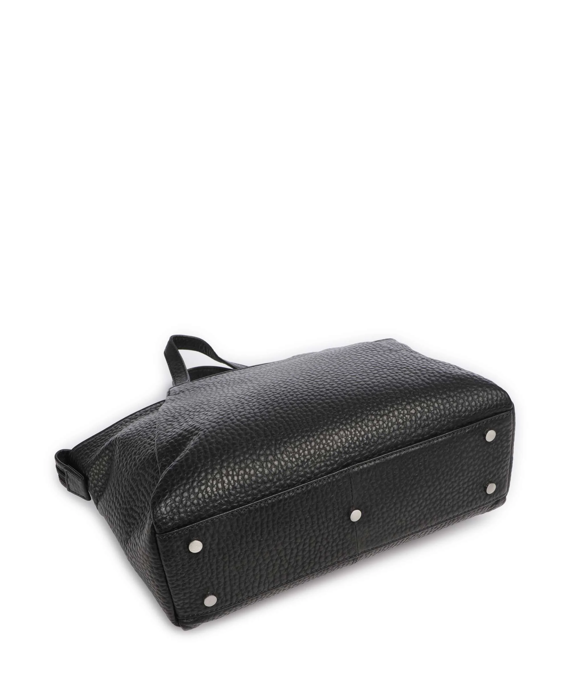 Voi Hirsch Verena Handbag schwarz - Image 5