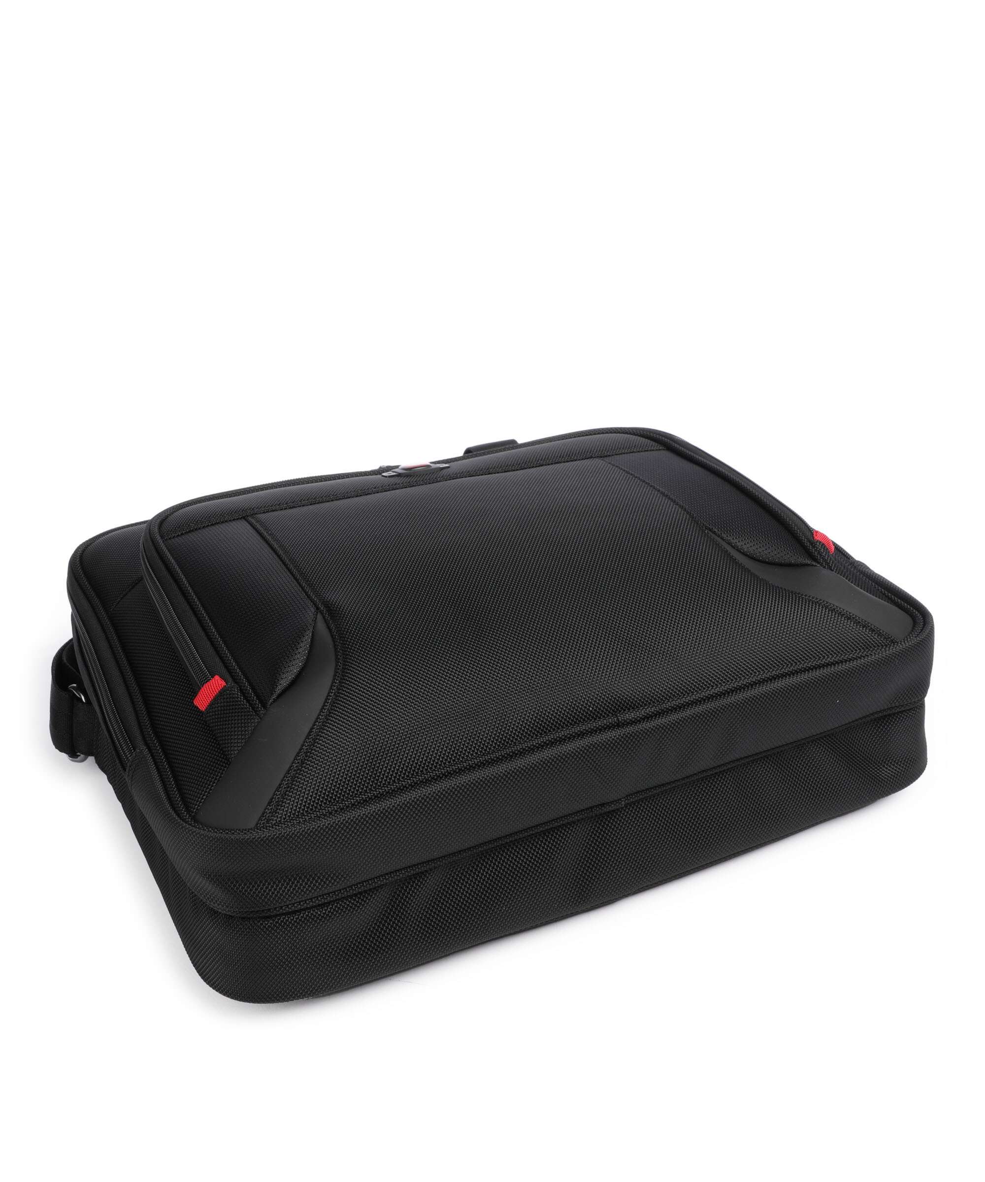Wenger Icons Prospectus Briefcase black - Image 6