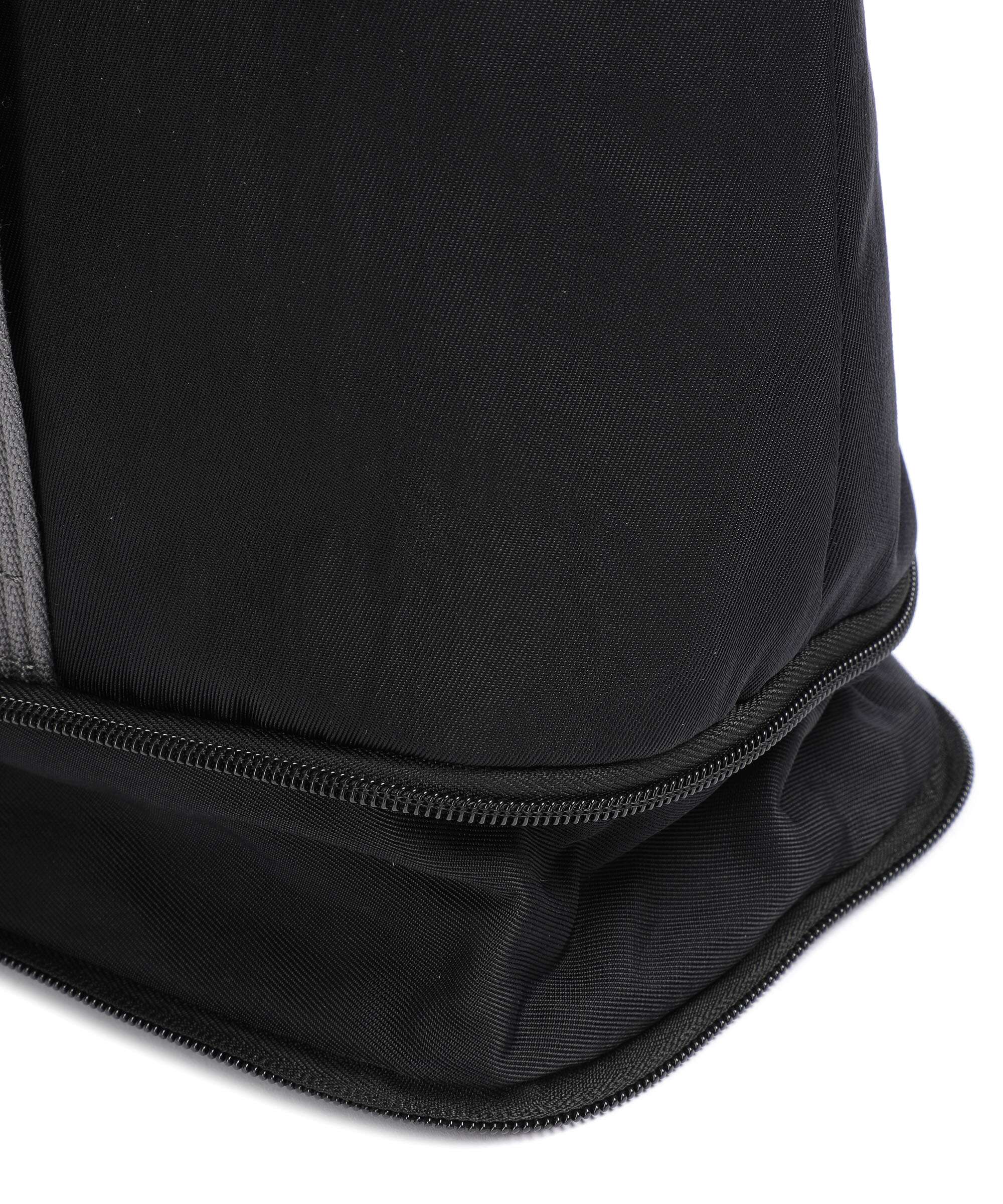 Wenger Motion Deluxe Tote bag chic black - Image 6