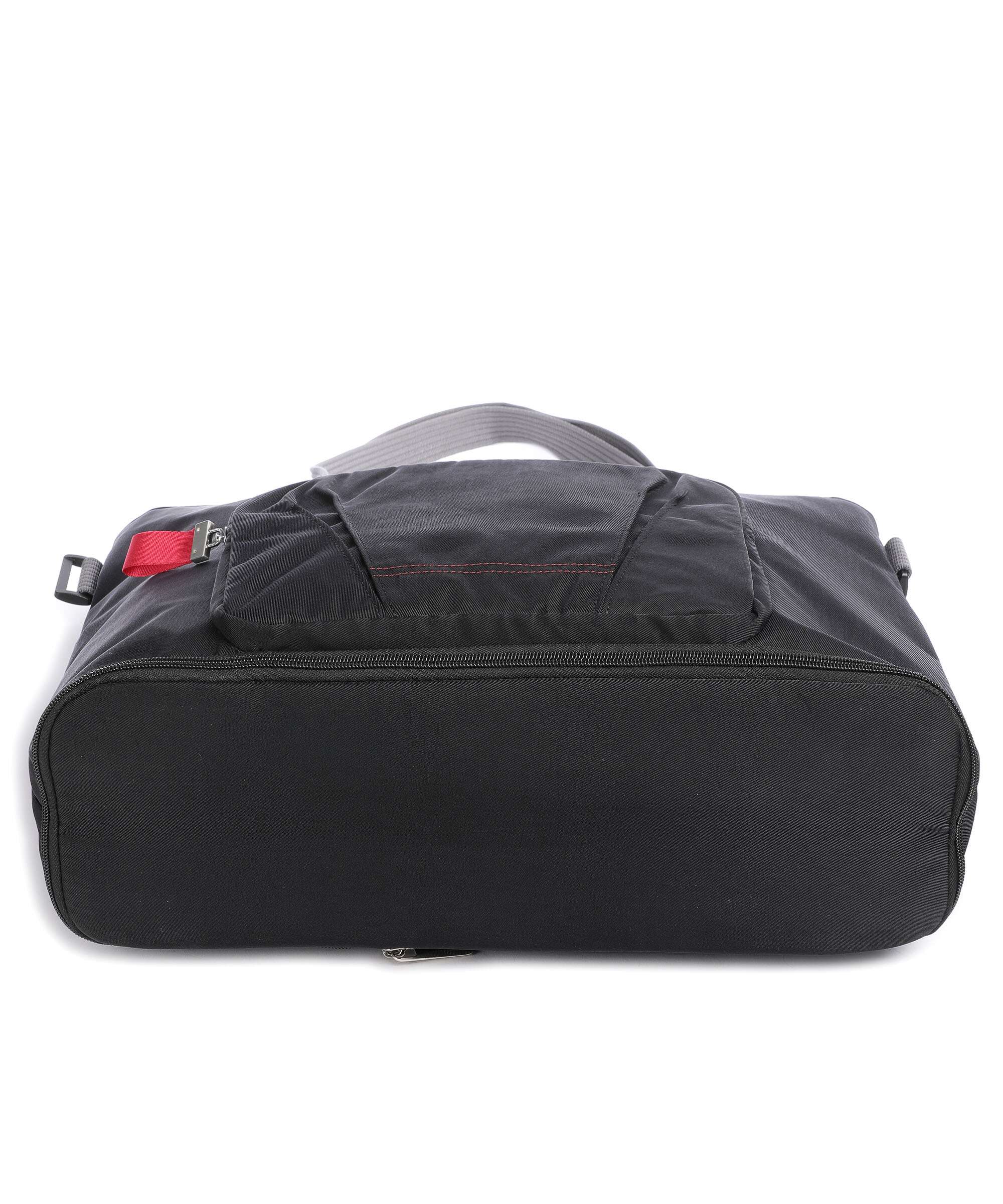 Wenger Motion Deluxe Tote bag chic black - Image 7