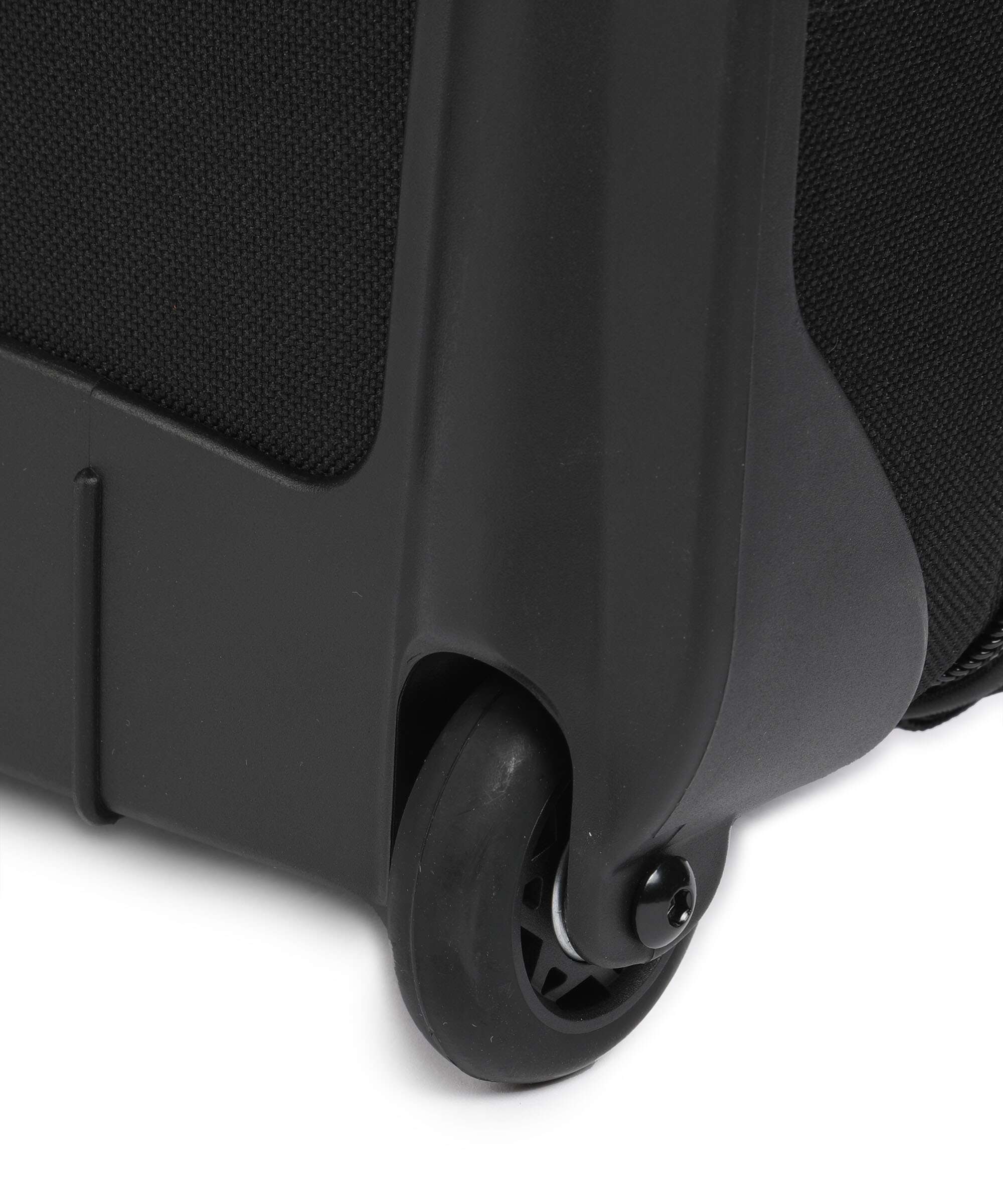 Wenger Synergy Pro Rolling briefcase black - Image 5