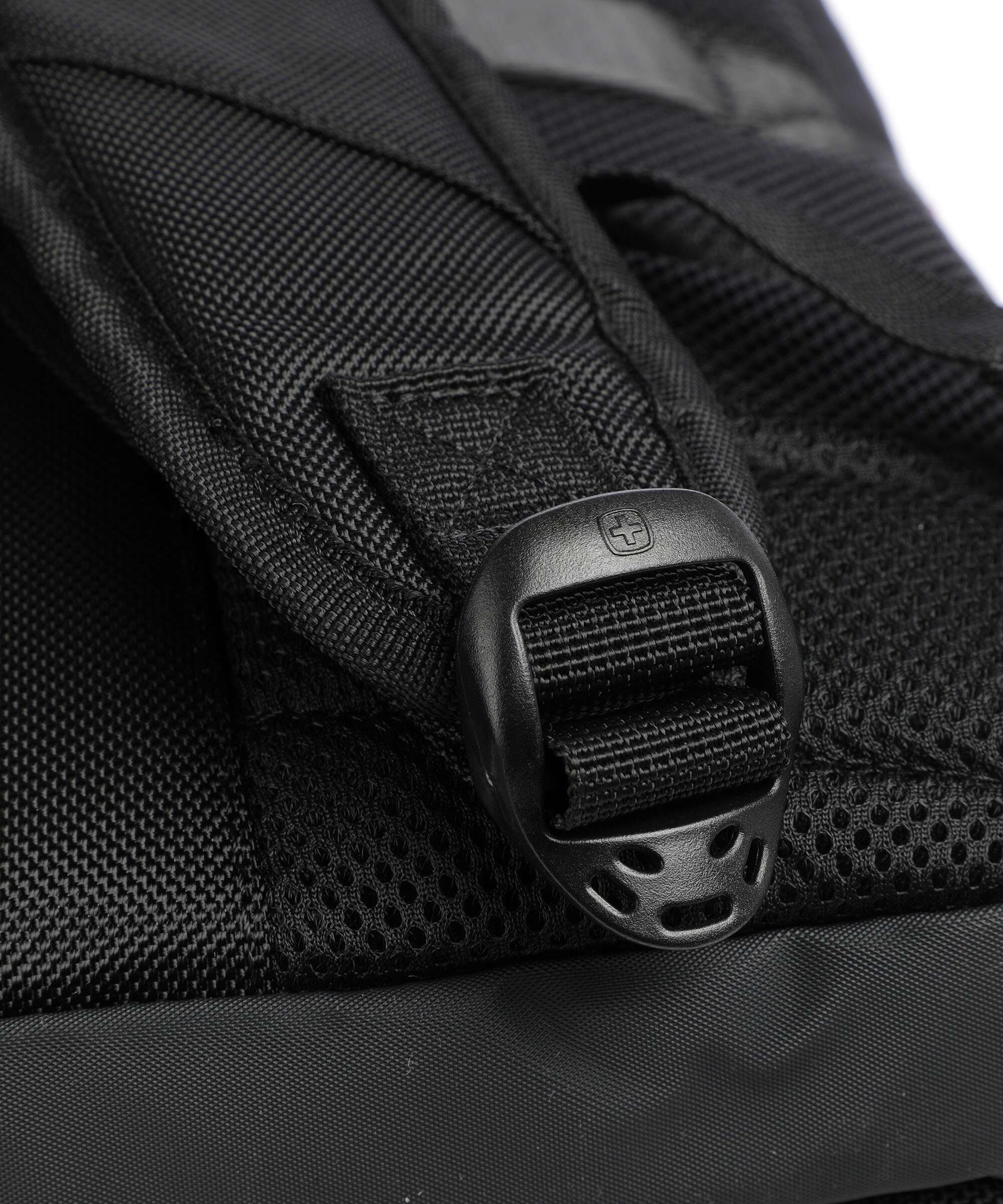 Wenger XE Resist Backpack black - Image 5