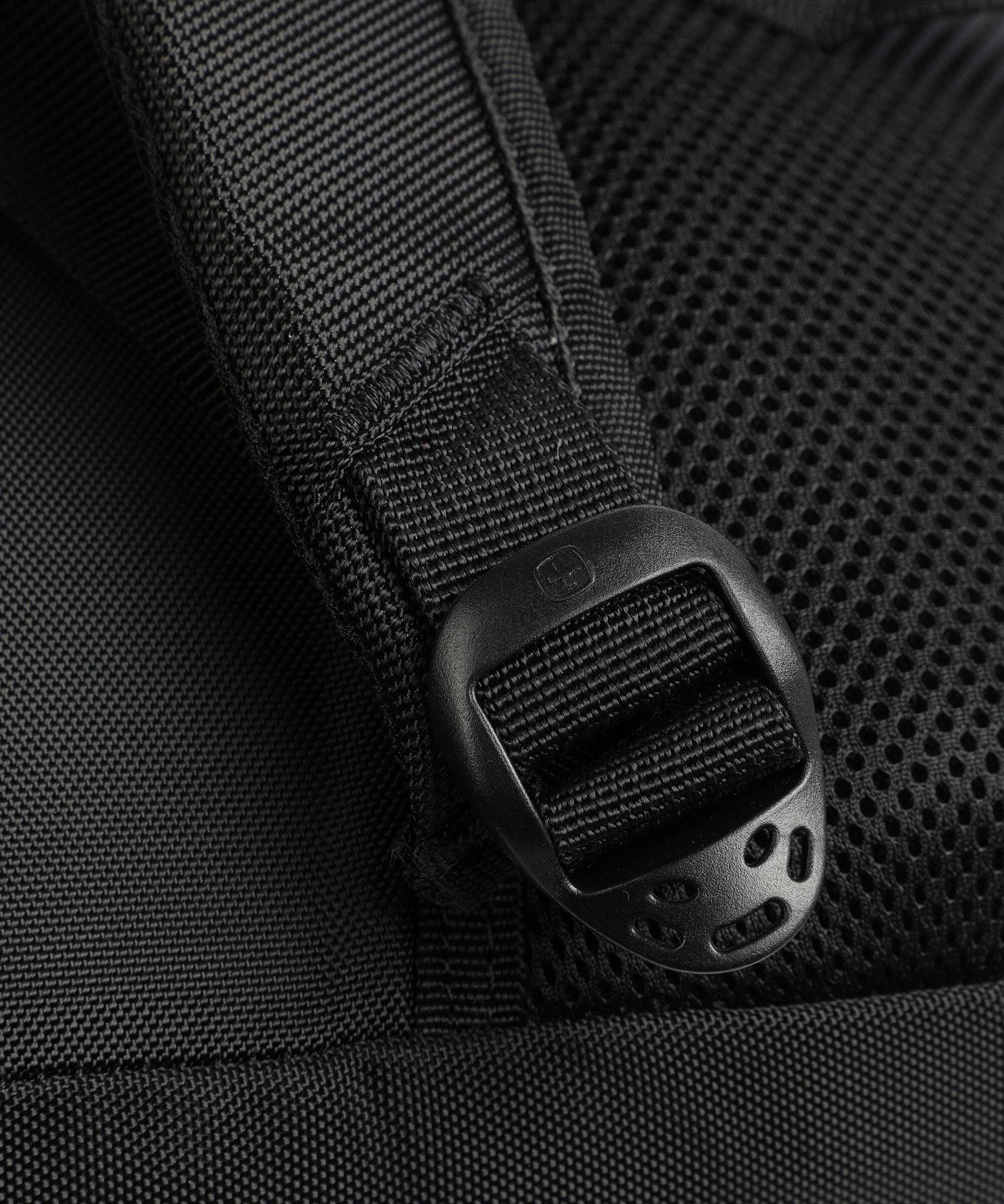 Wenger XE Ryde Backpack black - Image 5