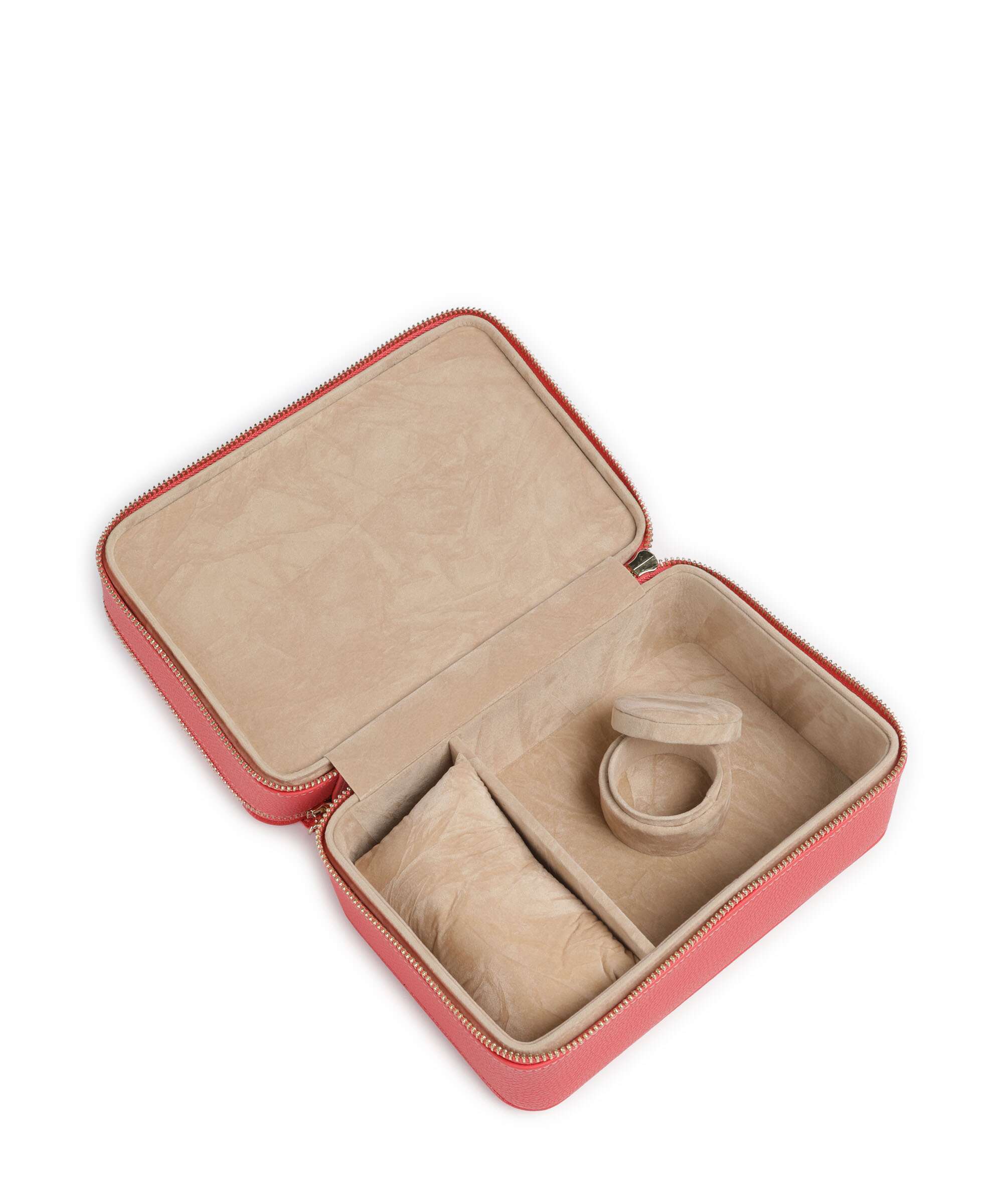 Windrose Aurora Jewelry box koralle - Image 3