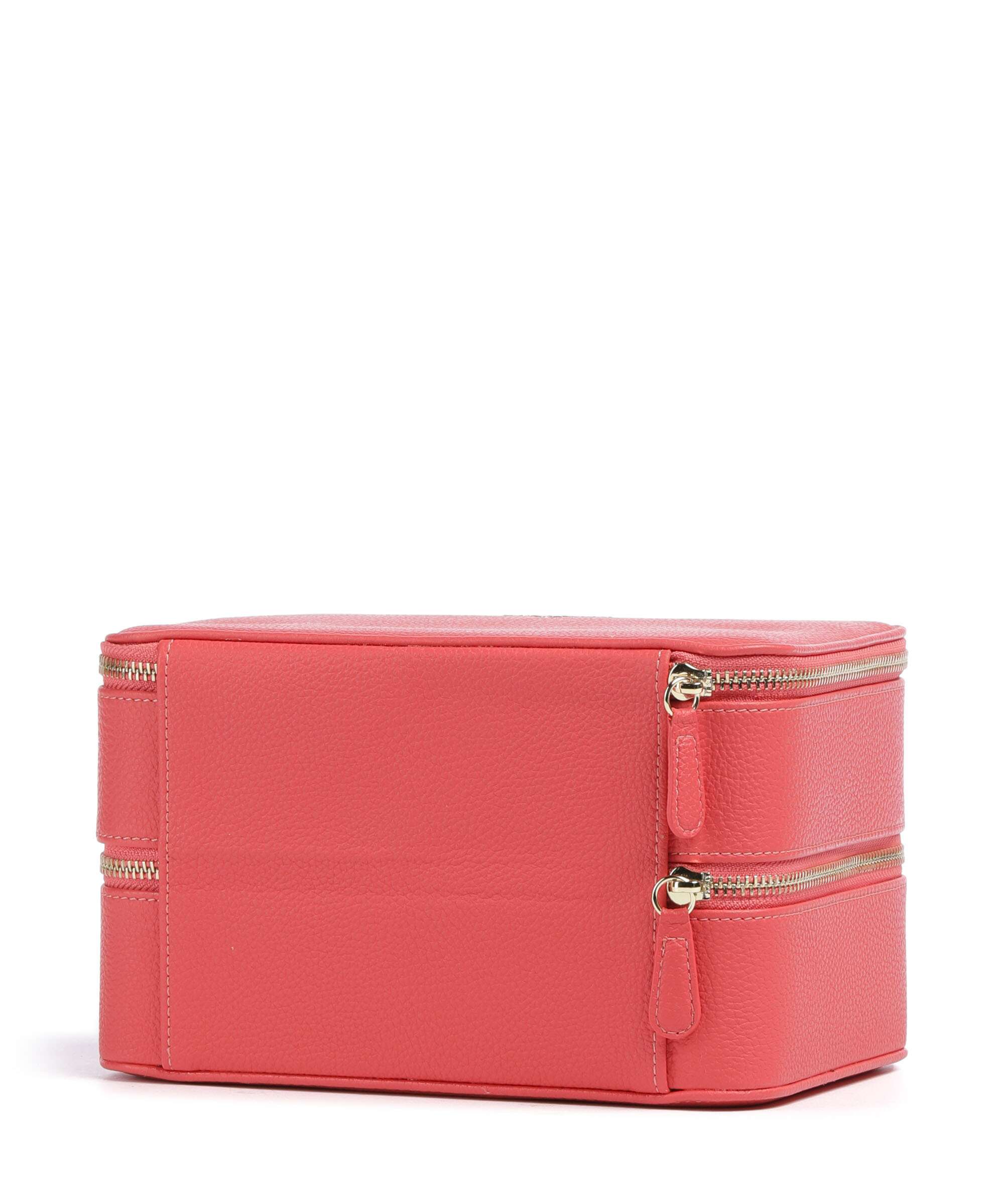 Windrose Aurora Jewelry box koralle - Image 4