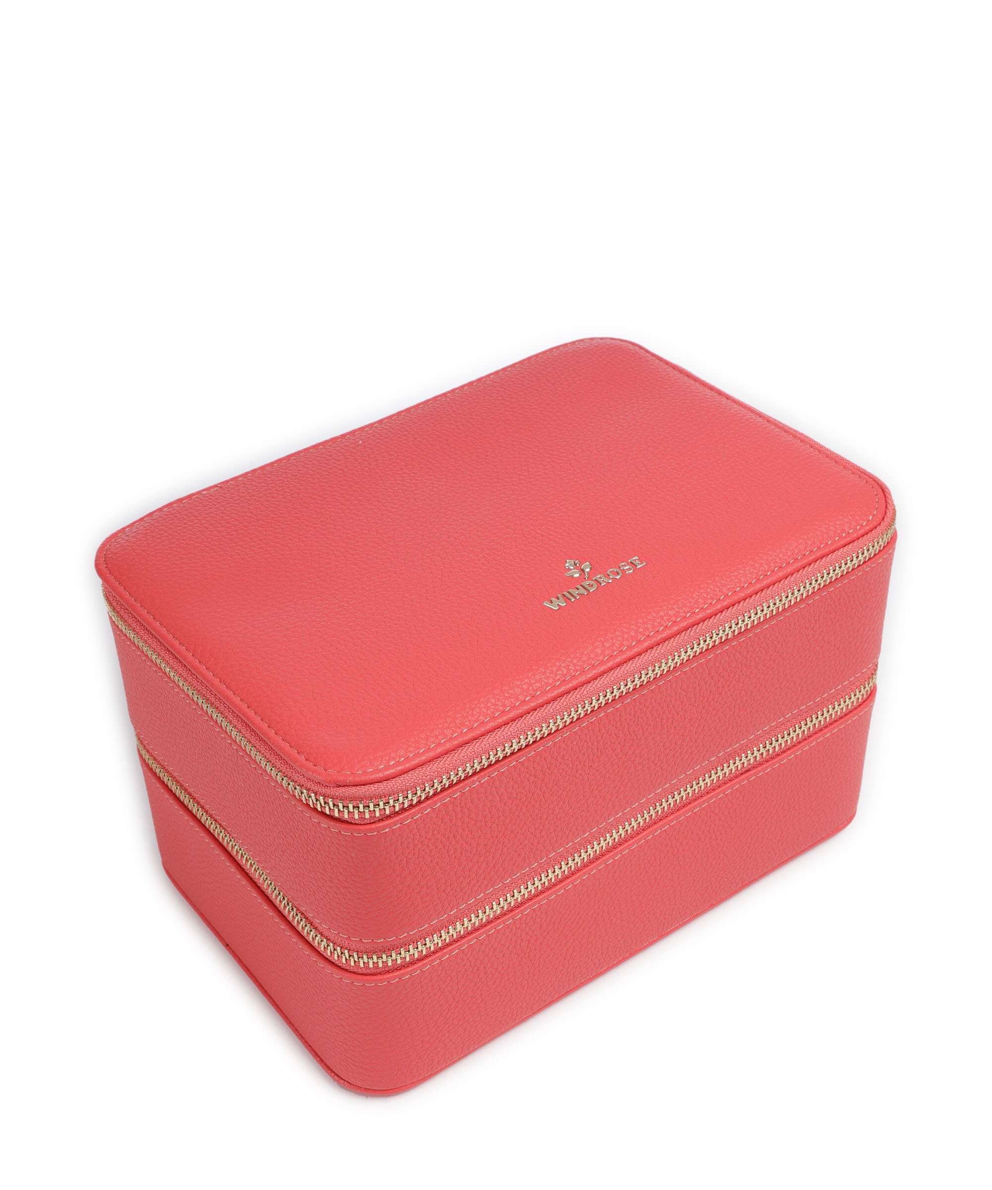 Windrose Aurora Jewelry box koralle - Image 5
