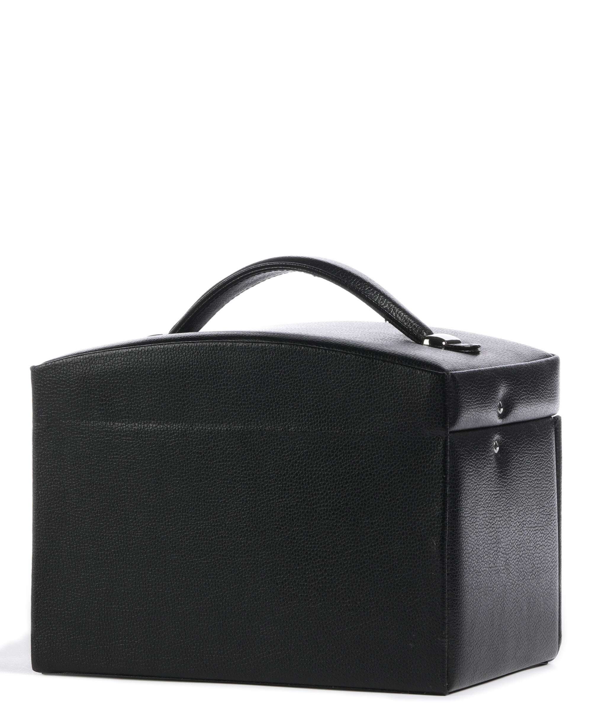 Windrose Beluga Jewelry box schwarz - Image 4