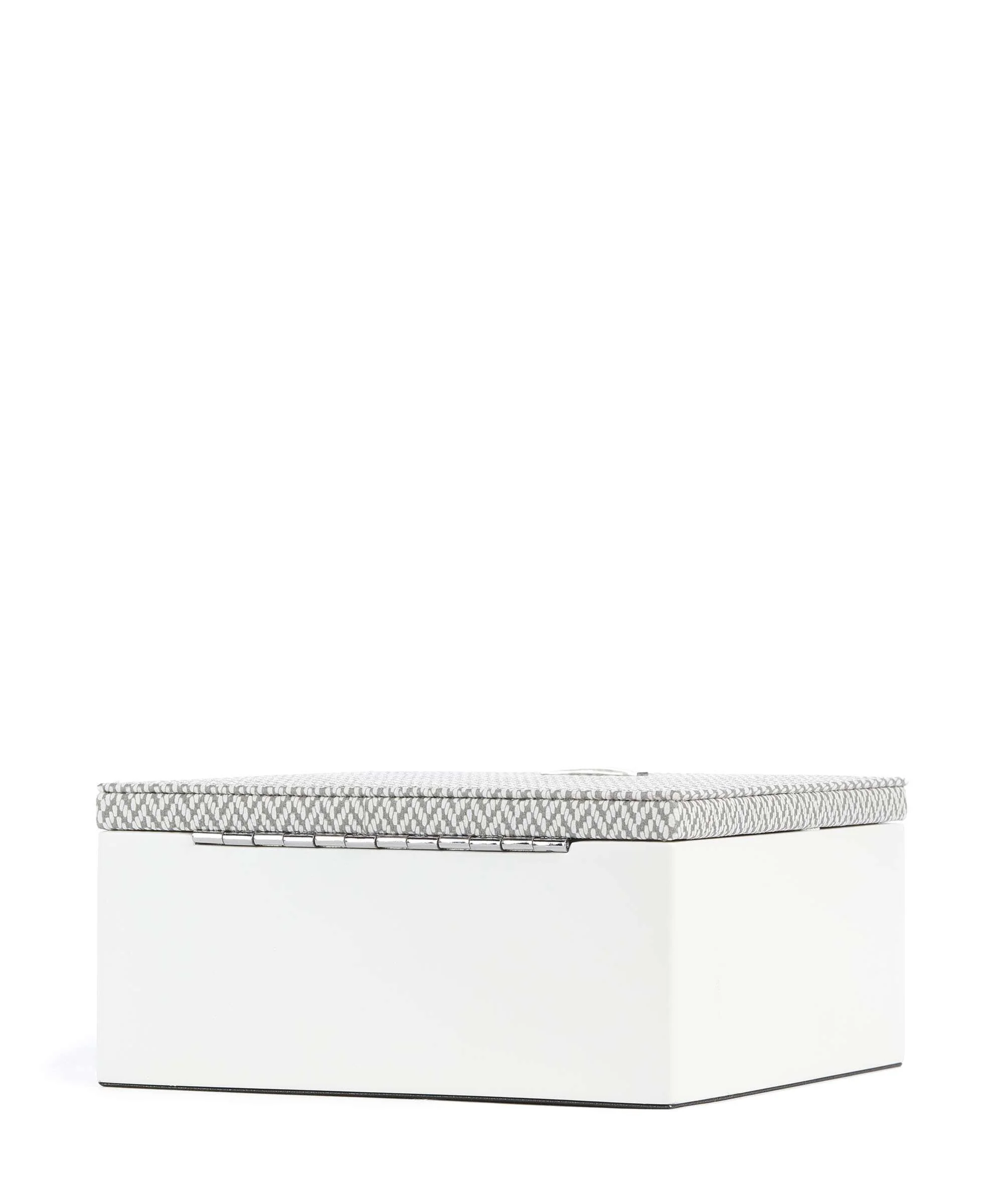 Windrose Calma Jewelry box weiß - Image 4