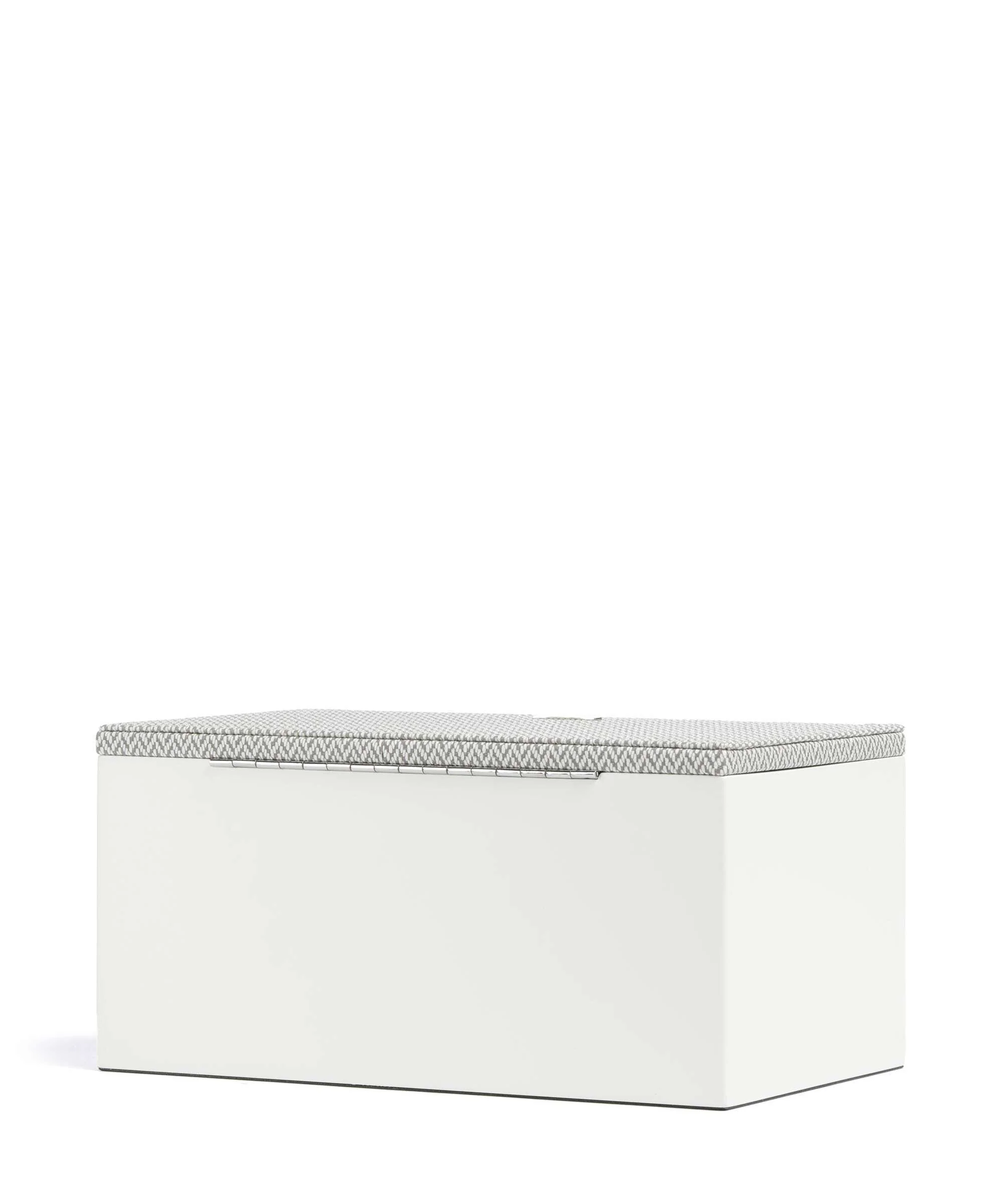 Windrose Calma Jewelry box weiß - Image 4