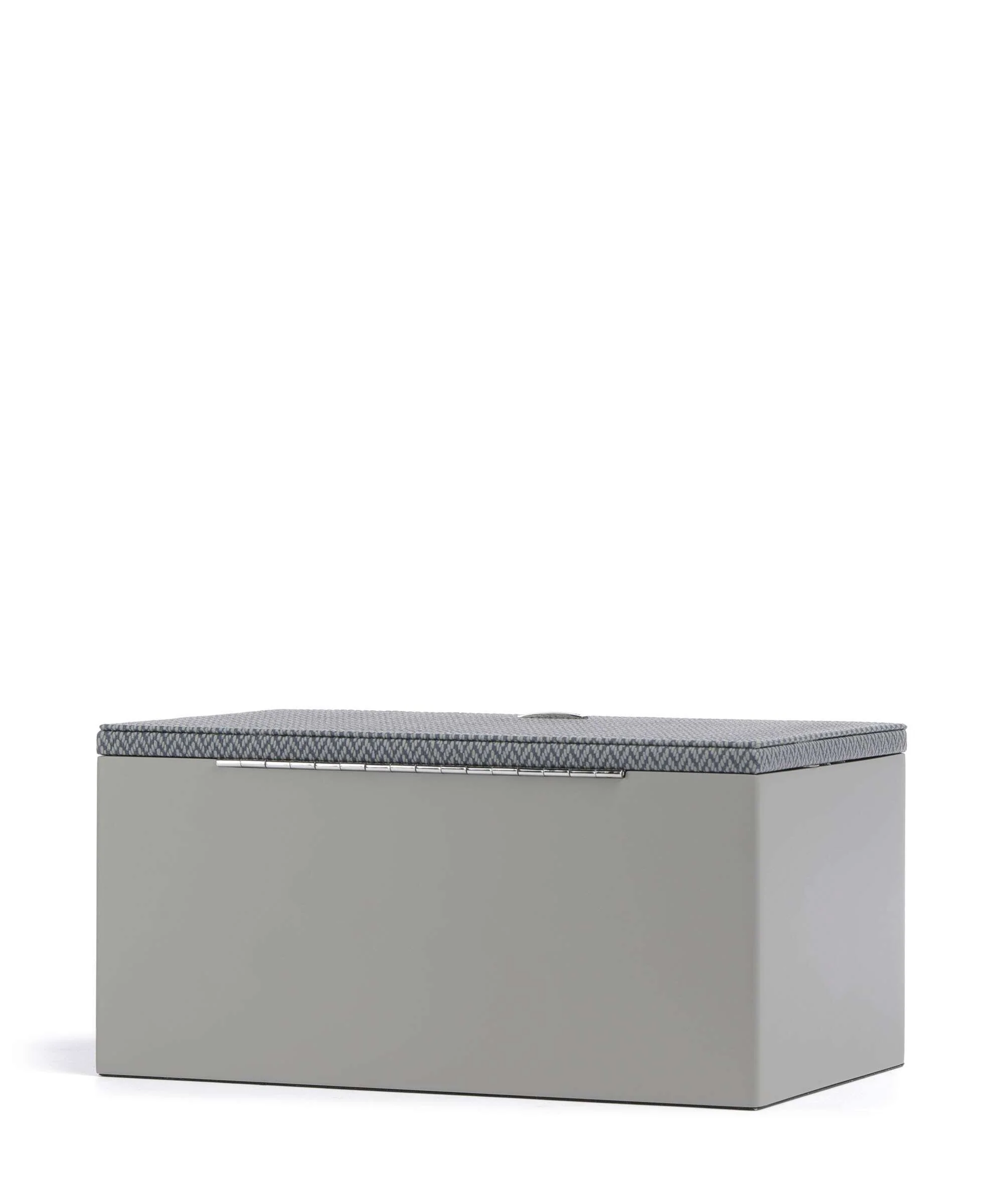 Windrose Calma Jewelry box grau - Image 4