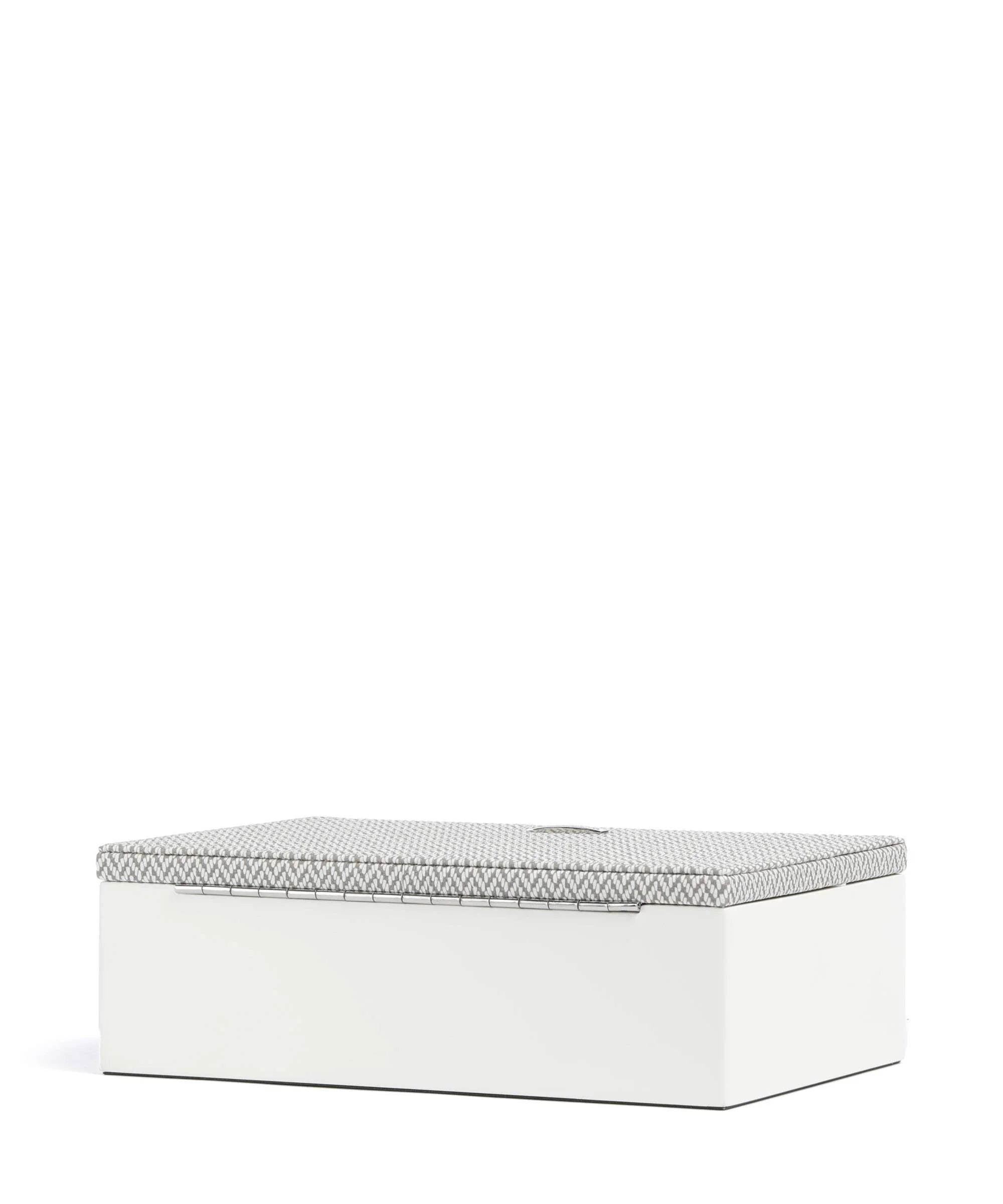 Windrose Calma Jewelry box weiß - Image 4