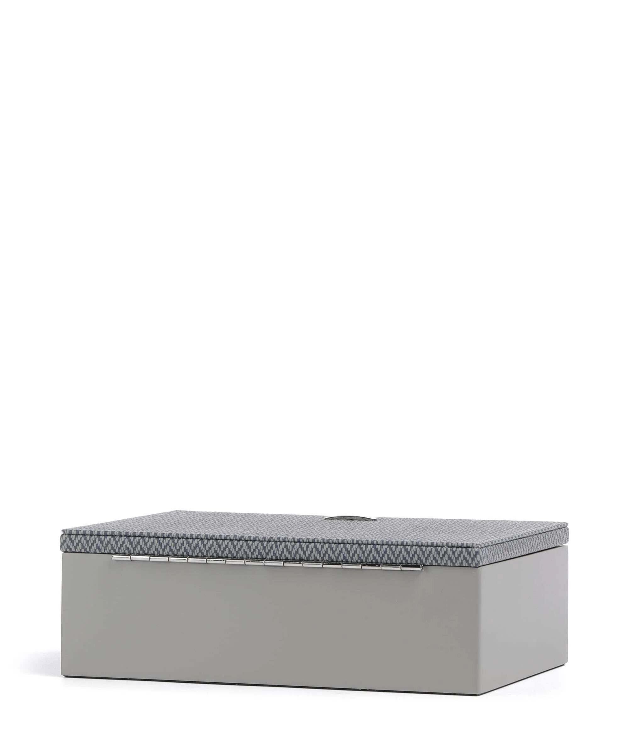Windrose Calma Jewelry box grau - Image 4