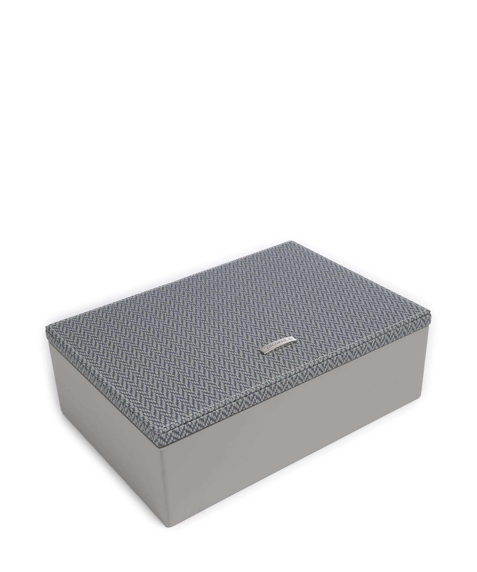 Windrose Calma Jewelry box grau - Image 5