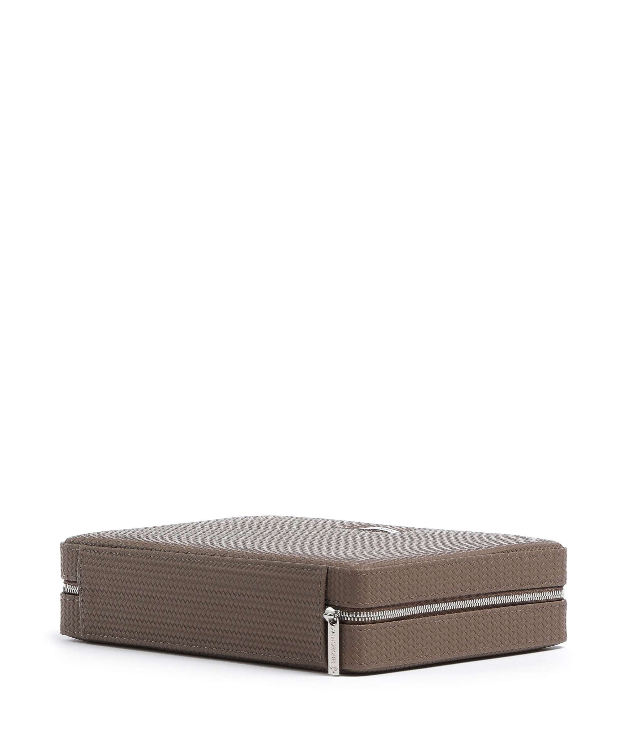 Windrose Corbello Jewelry box mocca - Image 3