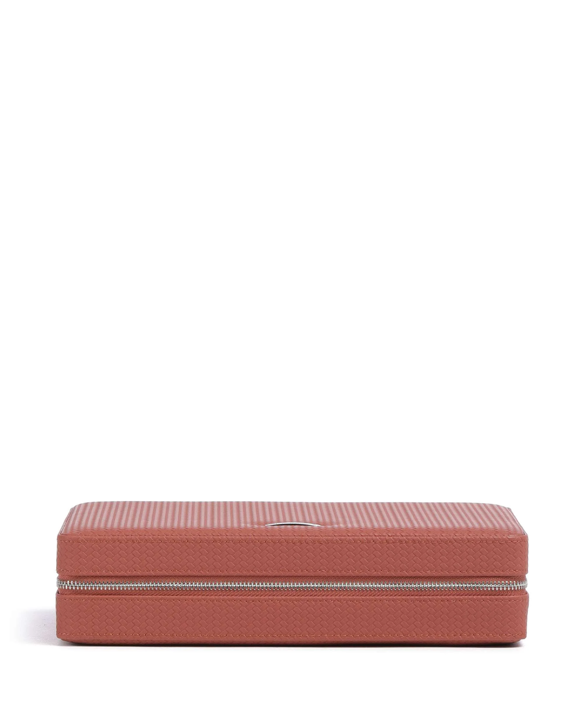 Windrose Corbello Jewelry box terrakotta