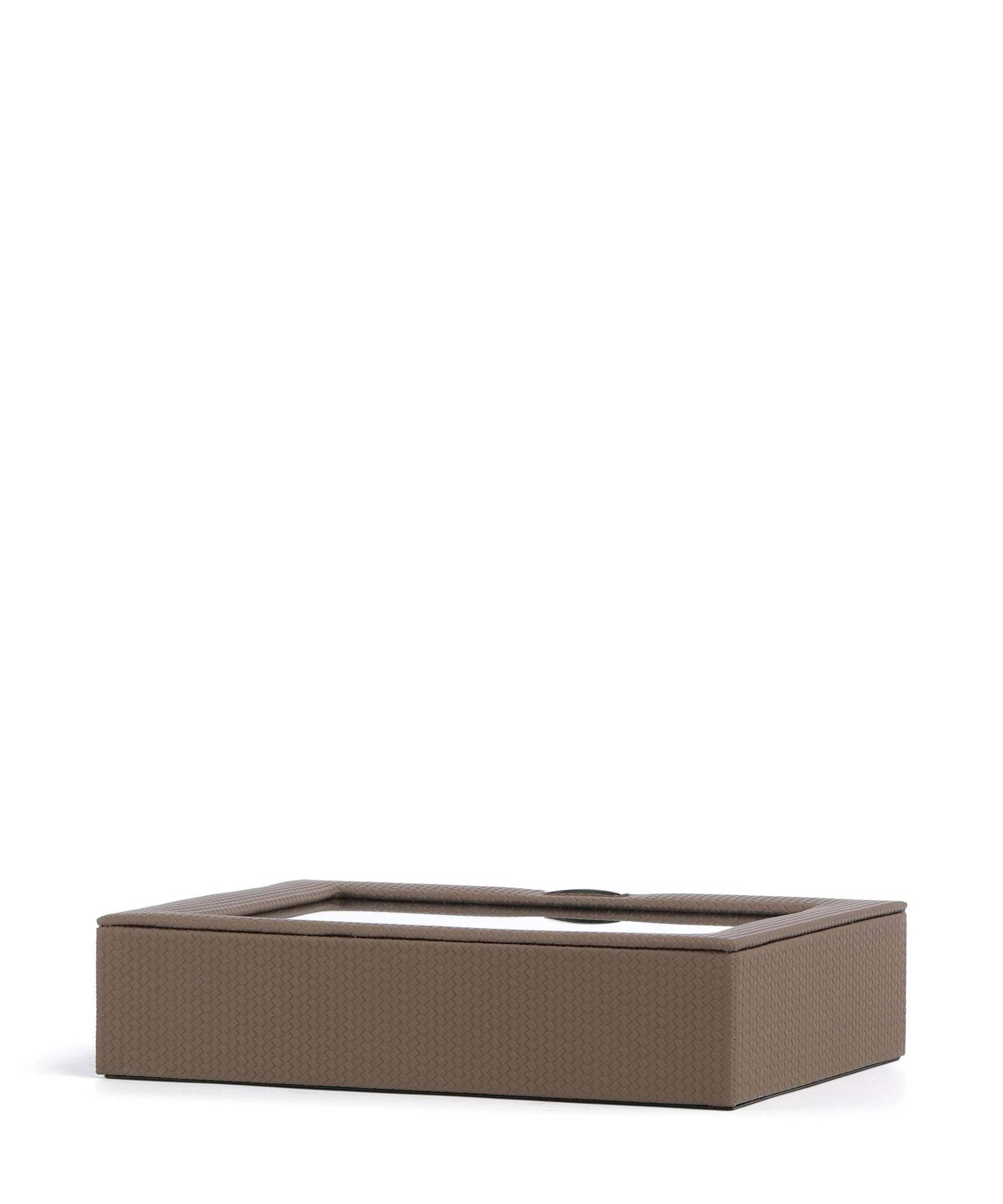 Windrose Corbello Jewelry box mocca - Image 3