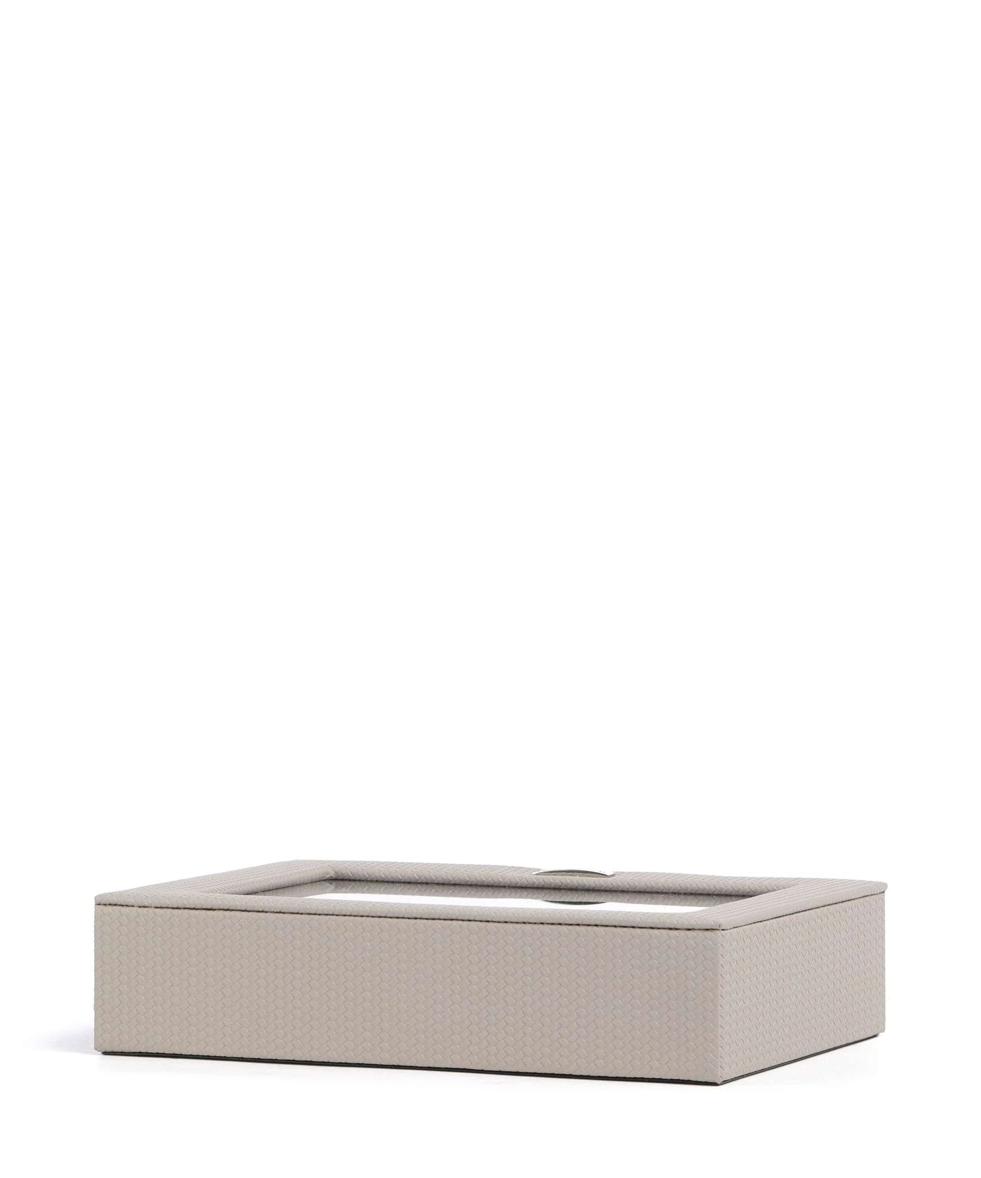 Windrose Corbello Jewelry box taupe - Image 3